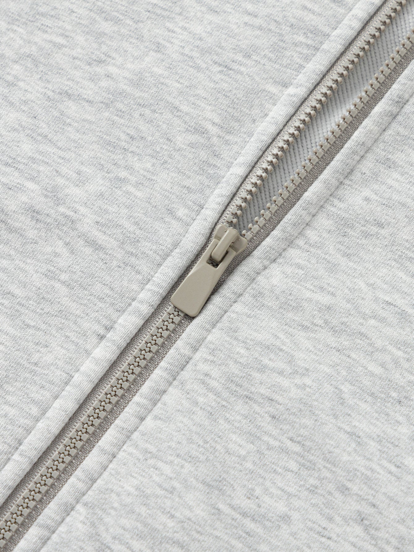 Pulovër Hoodie Colorblock Explorer 🪴