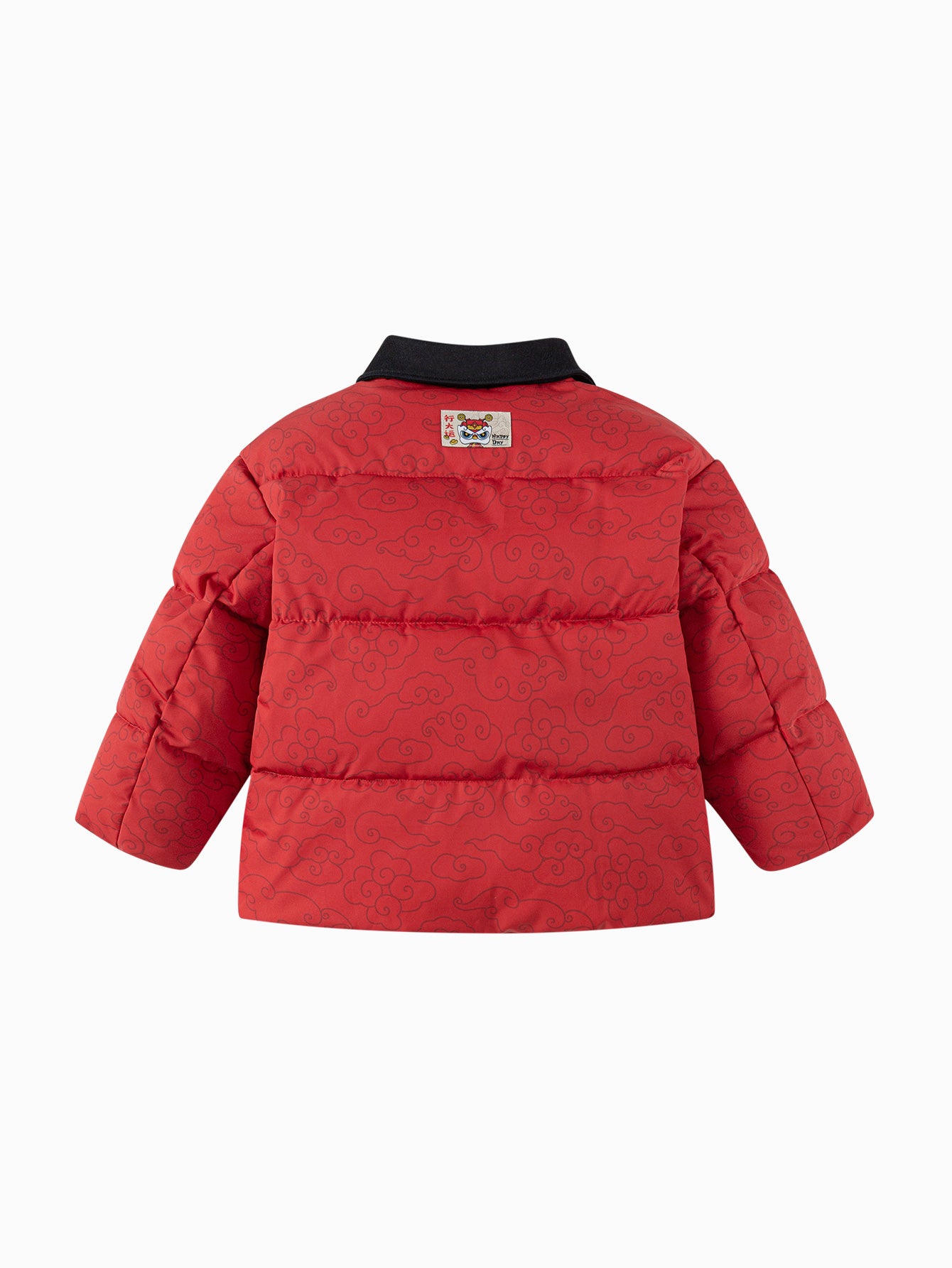 Xhaketë - Happy Day ☁️❤️