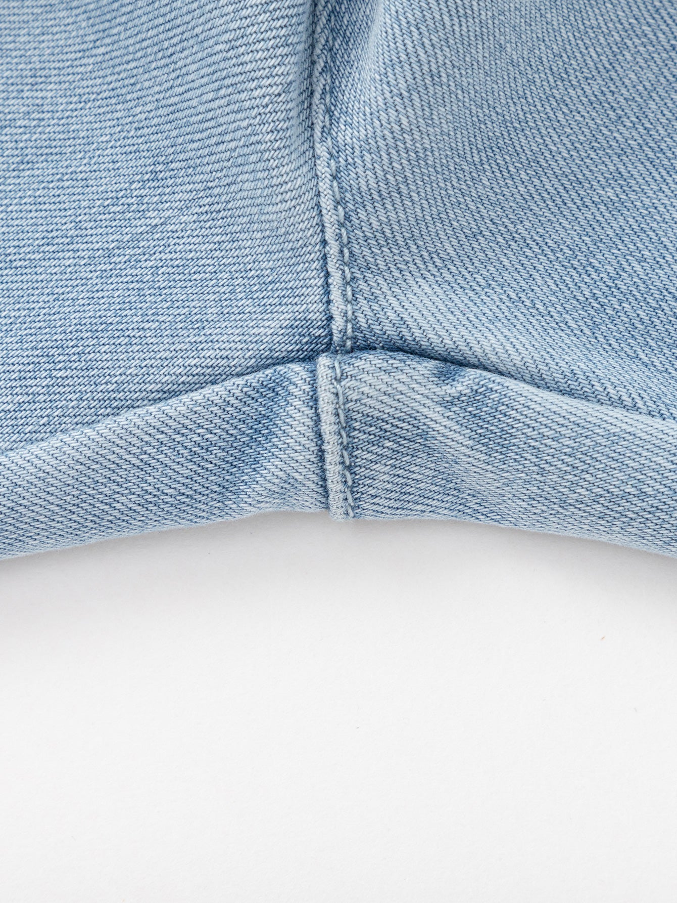 Pantallona Bow Pocket 🎀