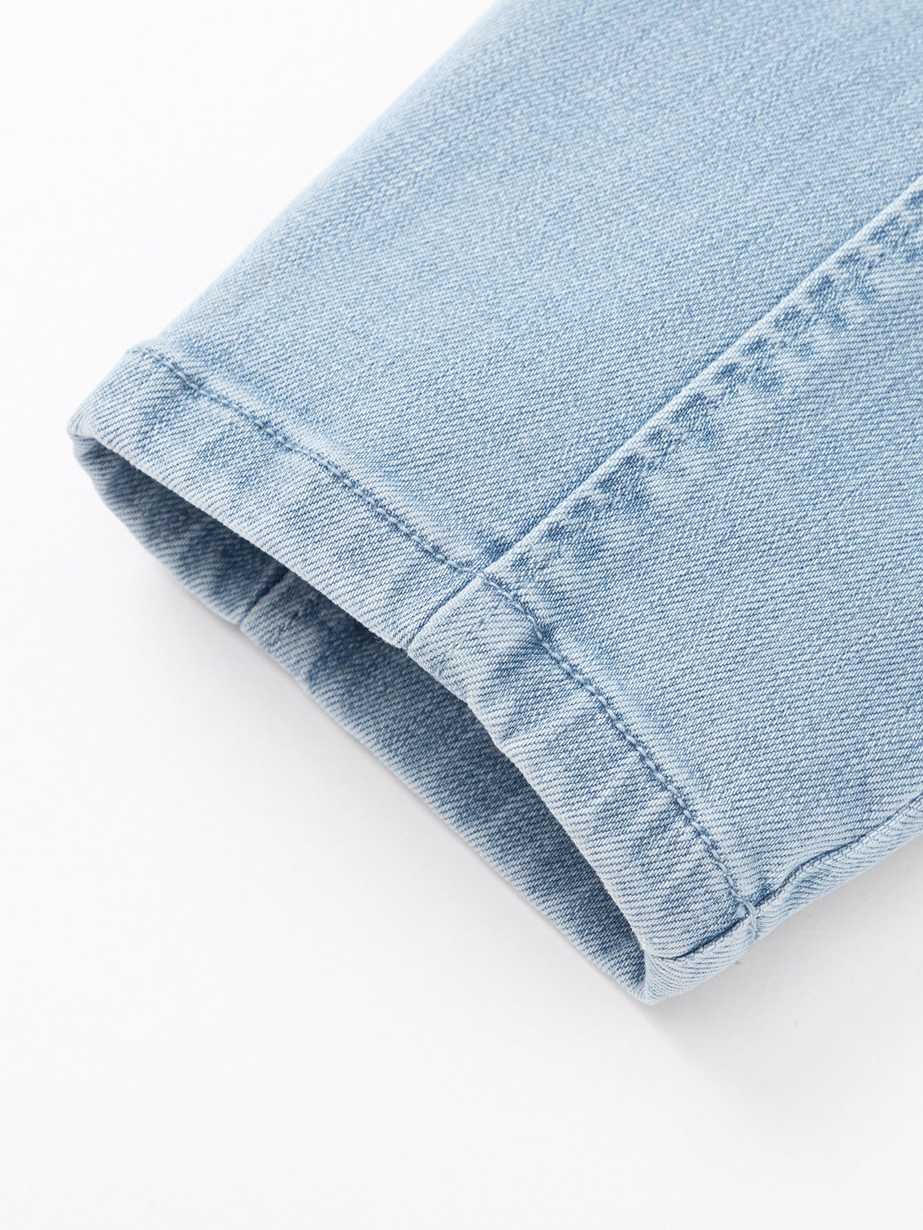 Pantallona Bow Pocket 🎀