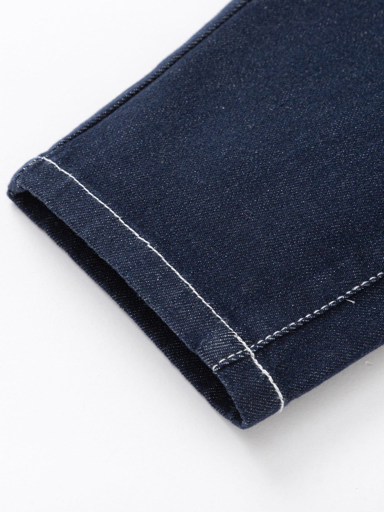 Pantallona Cloud Stitch 🧵