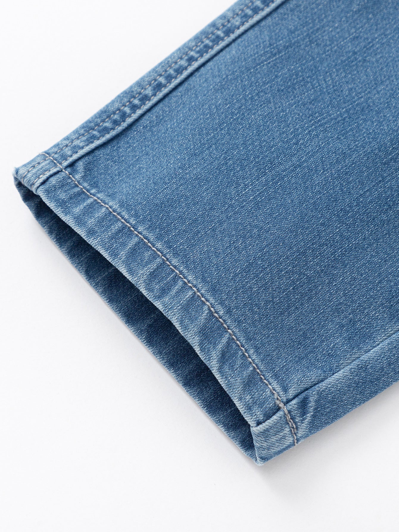 Pantallonat Cool Kid - Classic Blue 👖