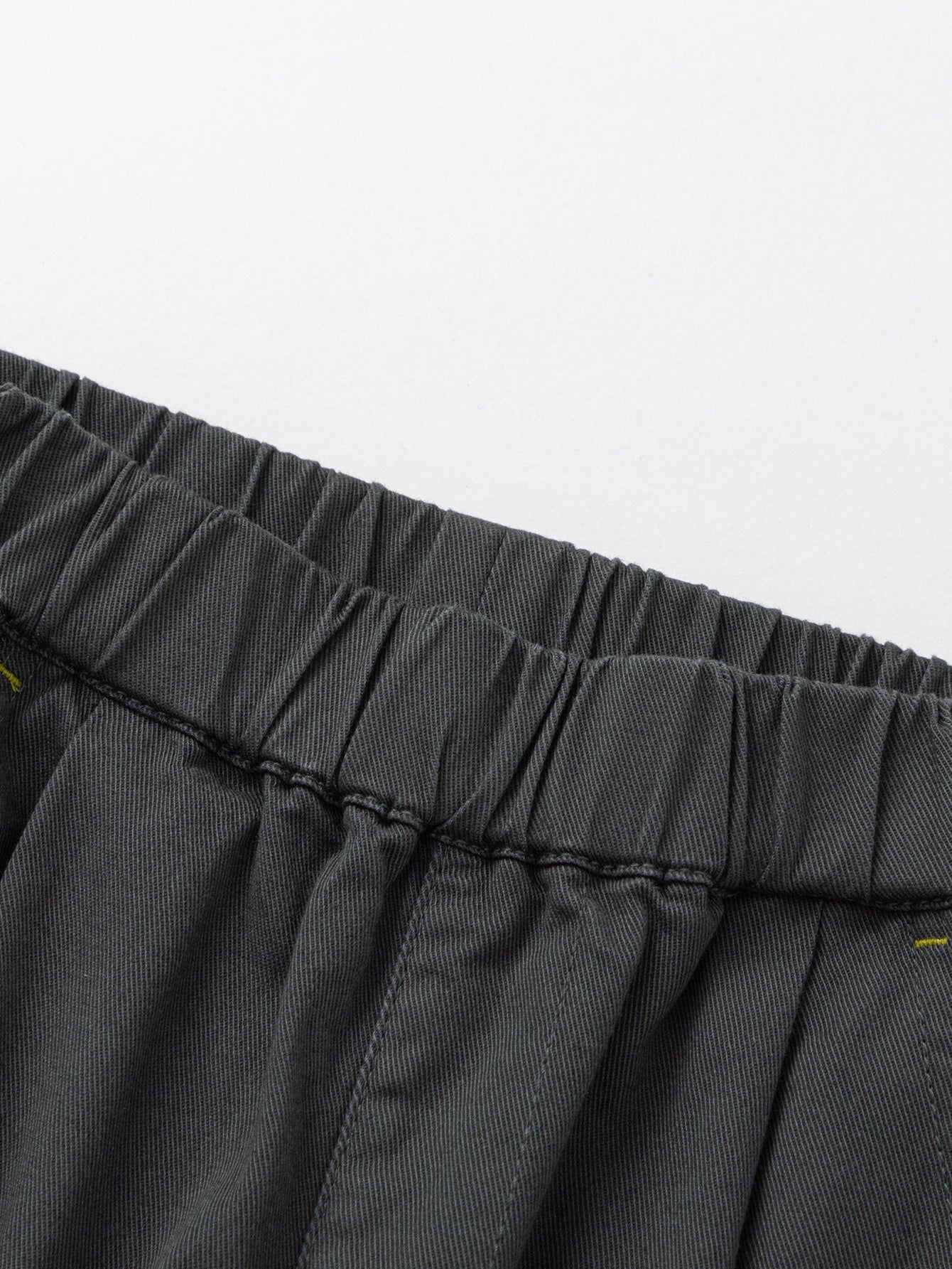 Pantallona Midnight Trek Cargo 🌑