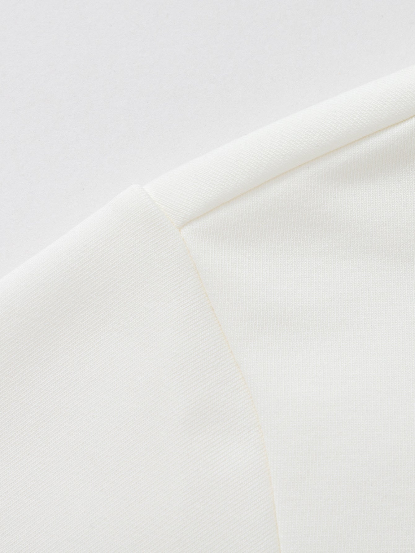 Pulovër Love – Pastel Green 💚