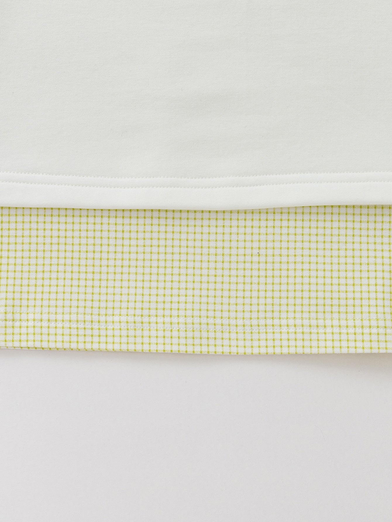 Pulovër Love – Pastel Green 💚