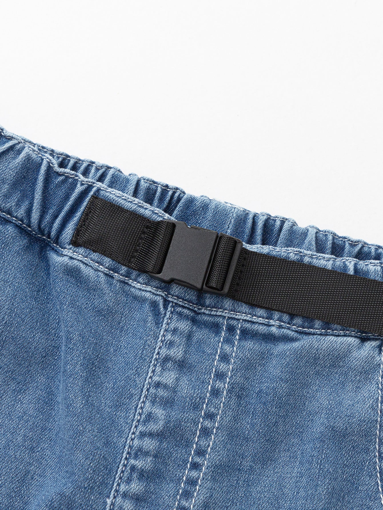 Pantallona Easy Rider 👖