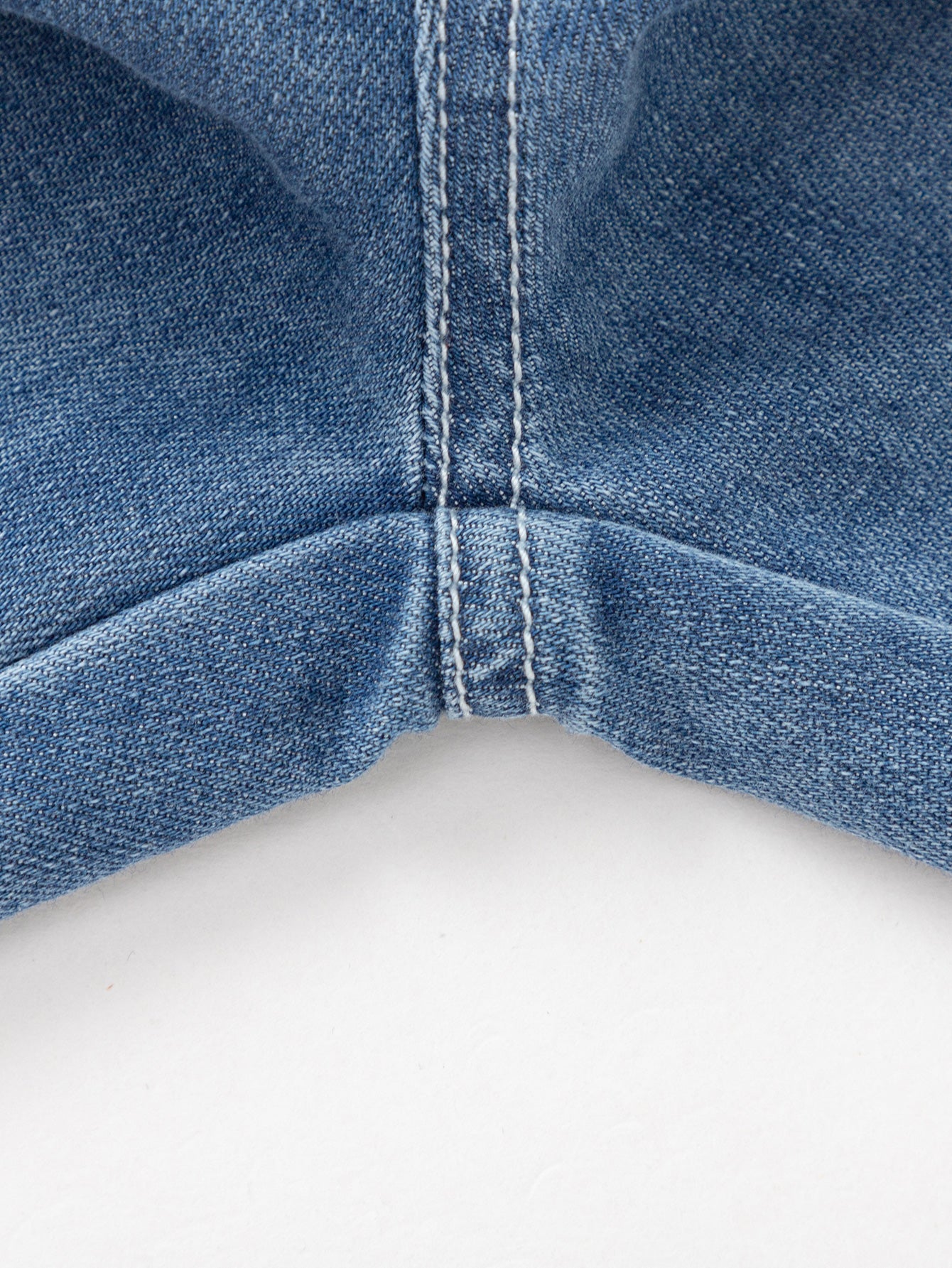 Pantallona Easy Rider 👖