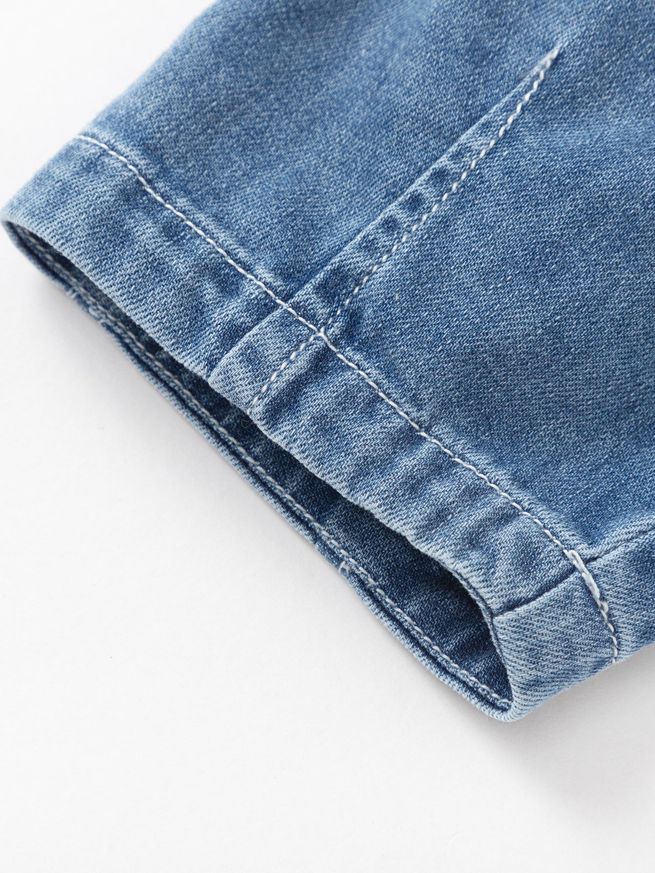 Pantallona Easy Rider 👖