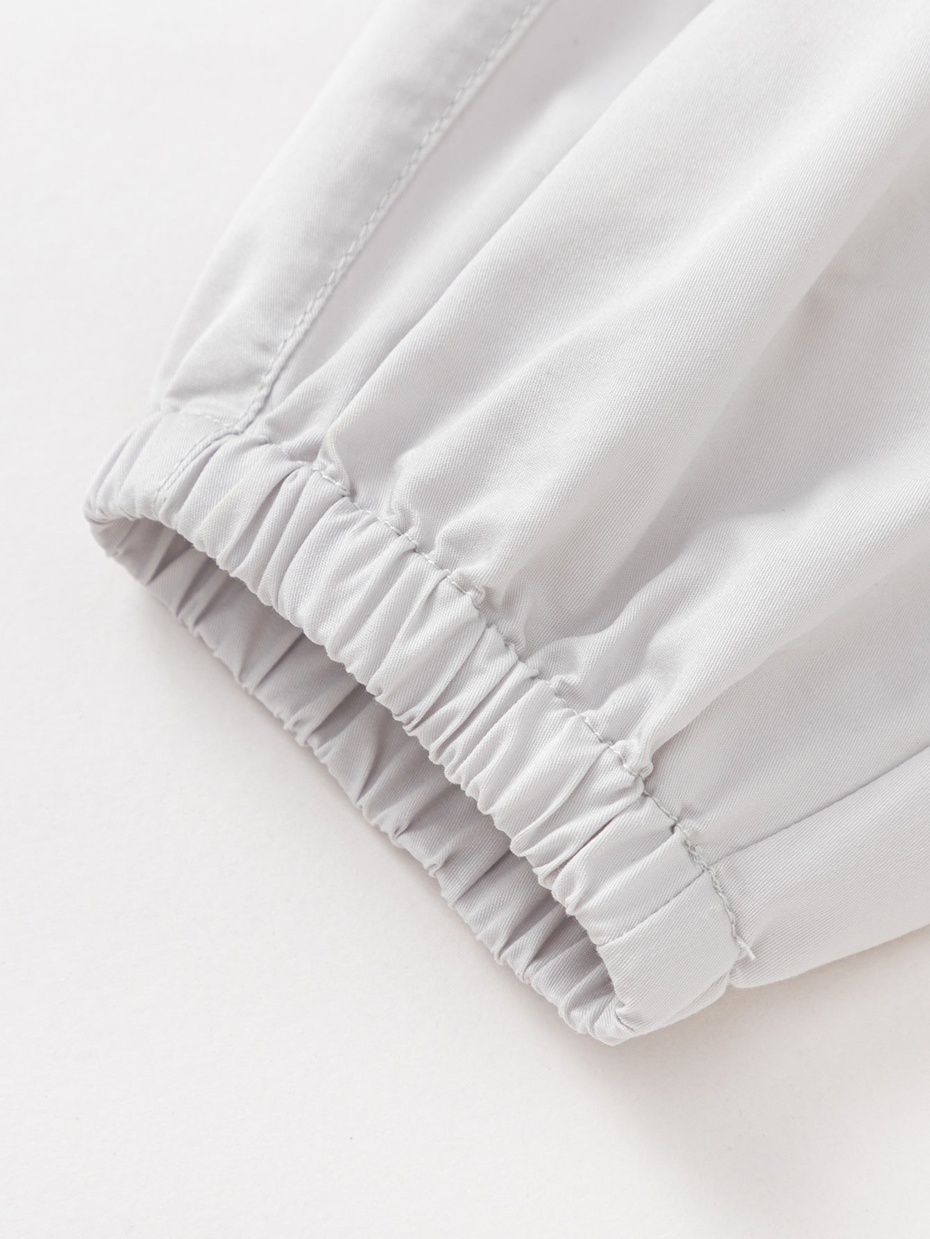 Pantallona Cloud Runner Wind 🌪️