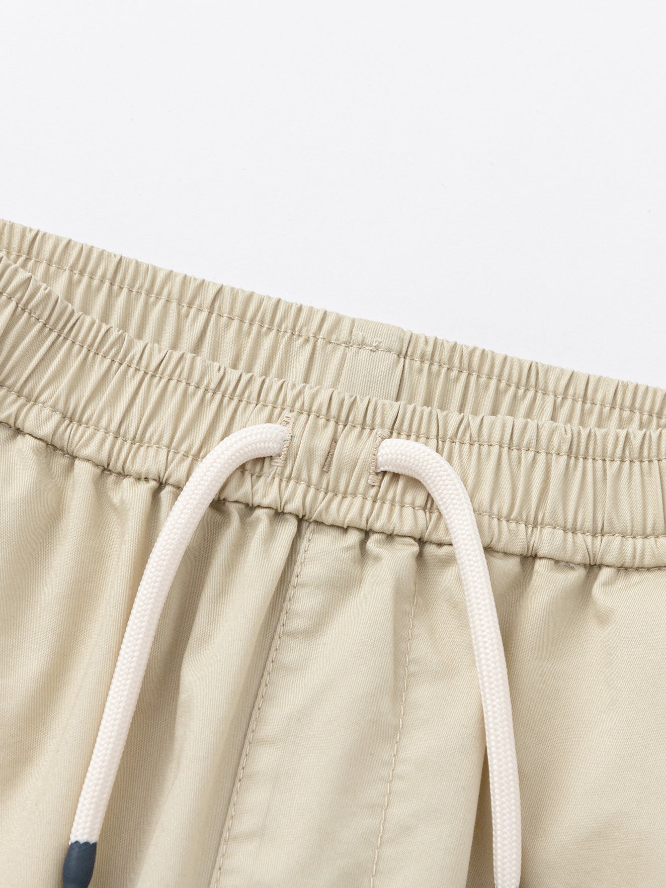 Pantallona Everyday Explorer 🏃