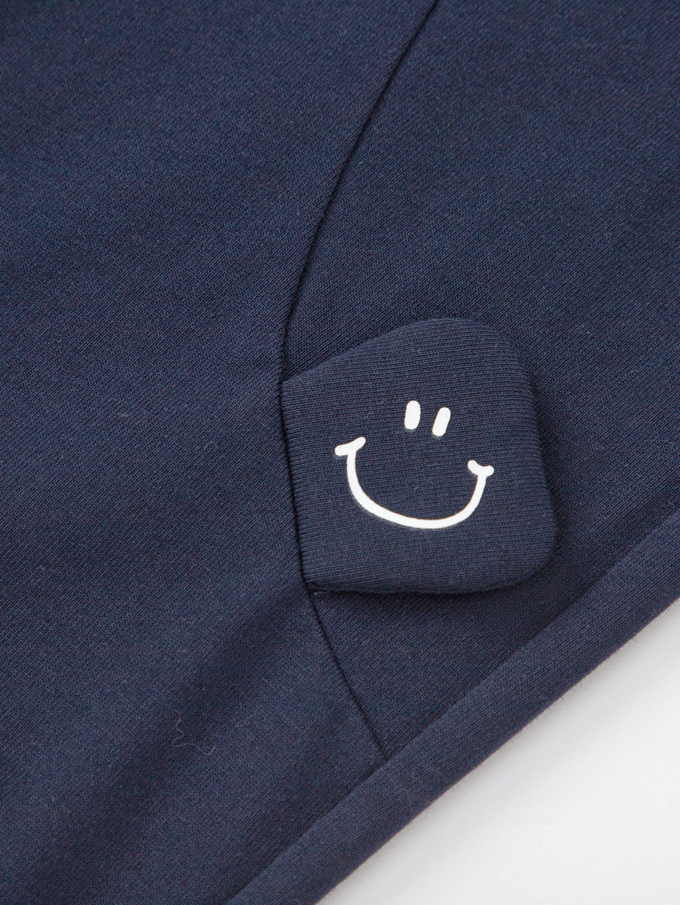 Tuta Midnight Paw 🌑