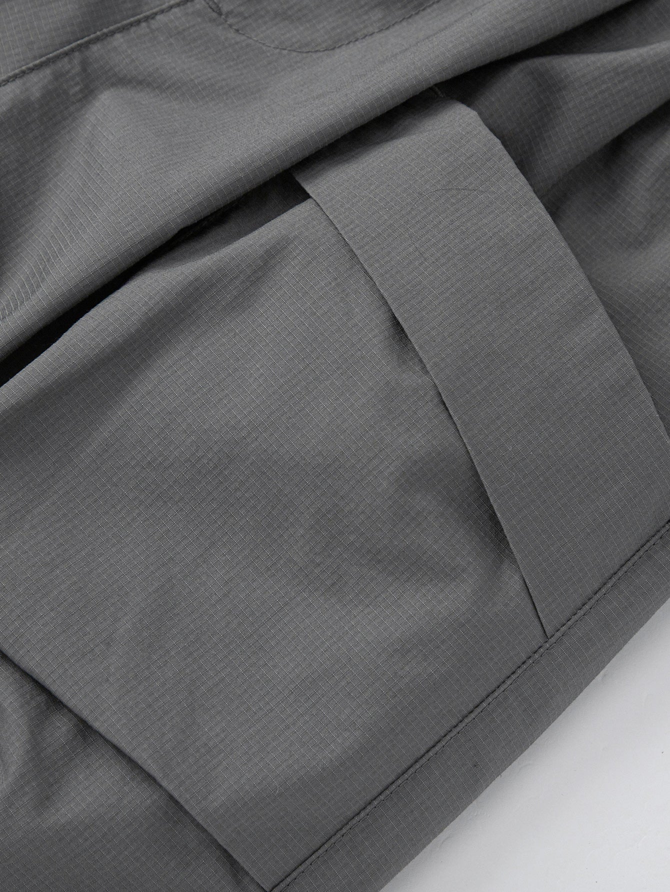 Shorce Nature Scout Cargo 🌿