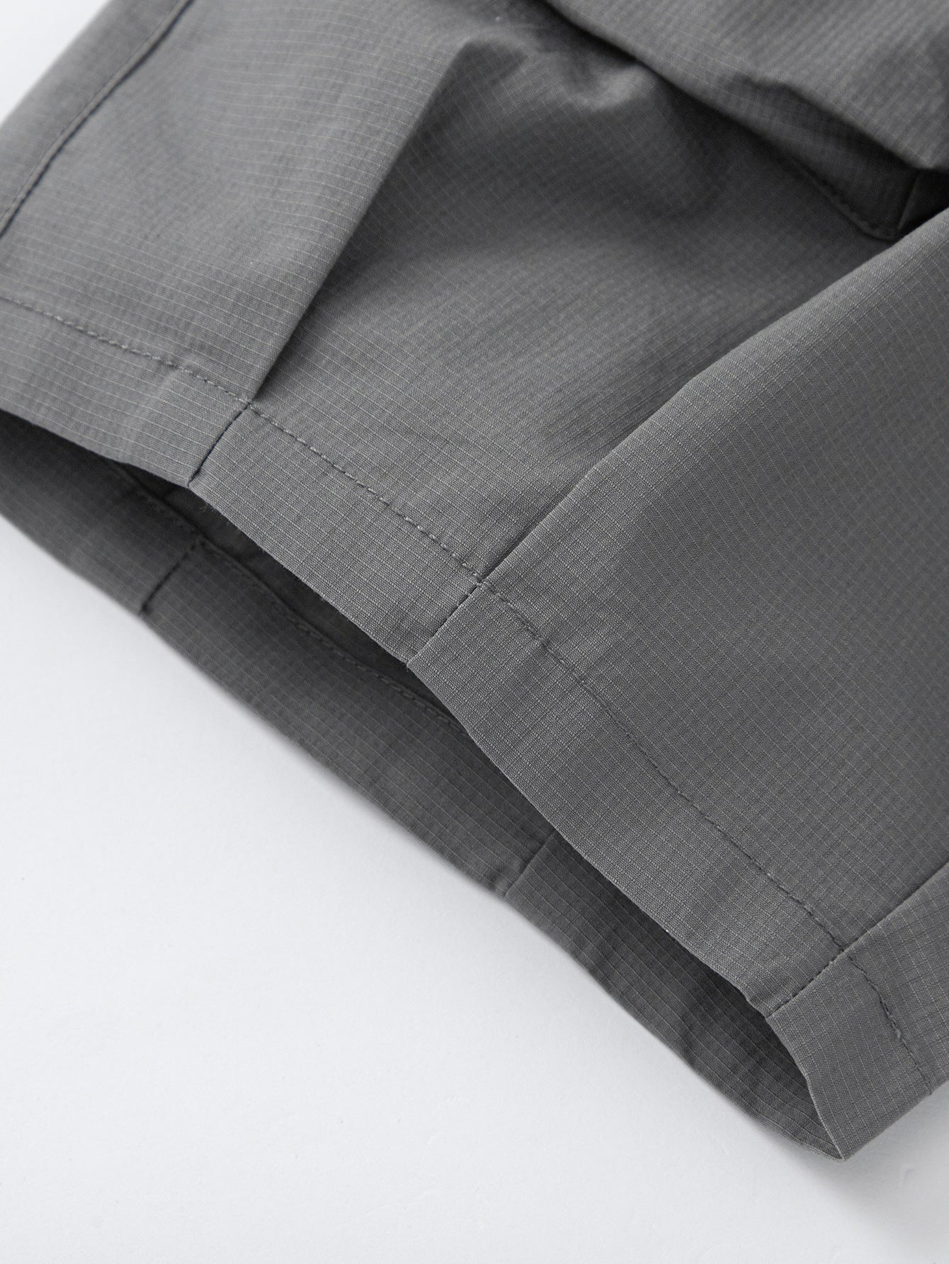 Shorce Nature Scout Cargo 🌿