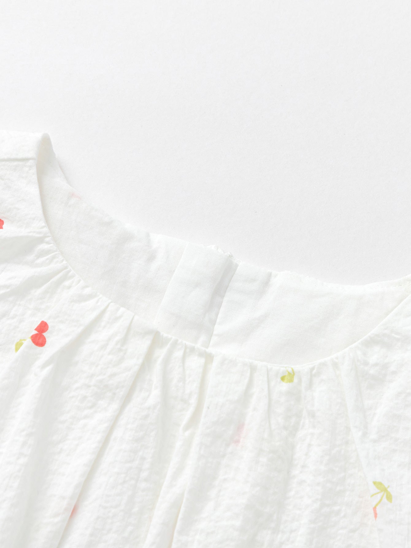 Fustan Meadow Petal 🌸