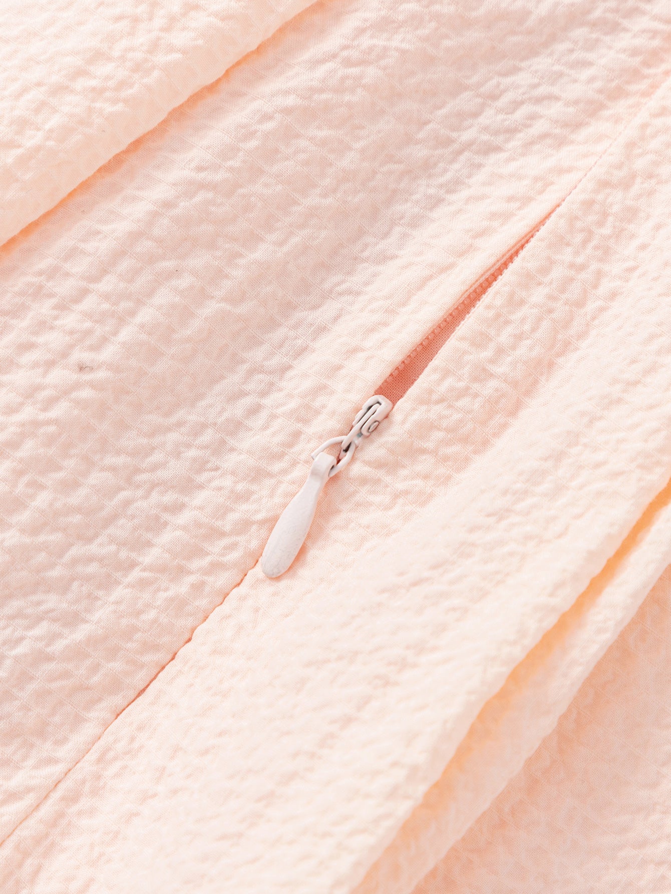 Fustan Safari Whispers 🌿