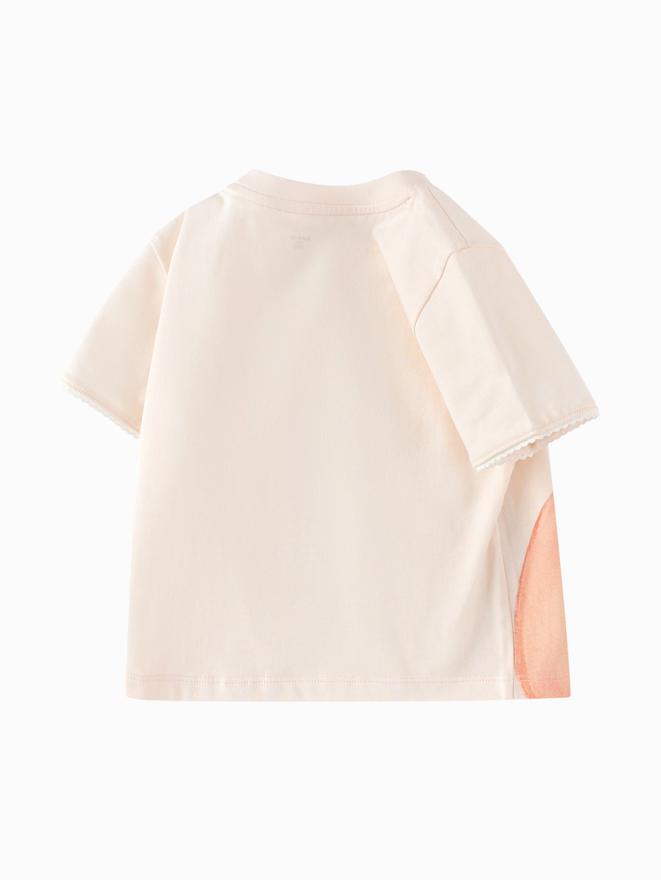 Bluzë Cherry Meow 🐱