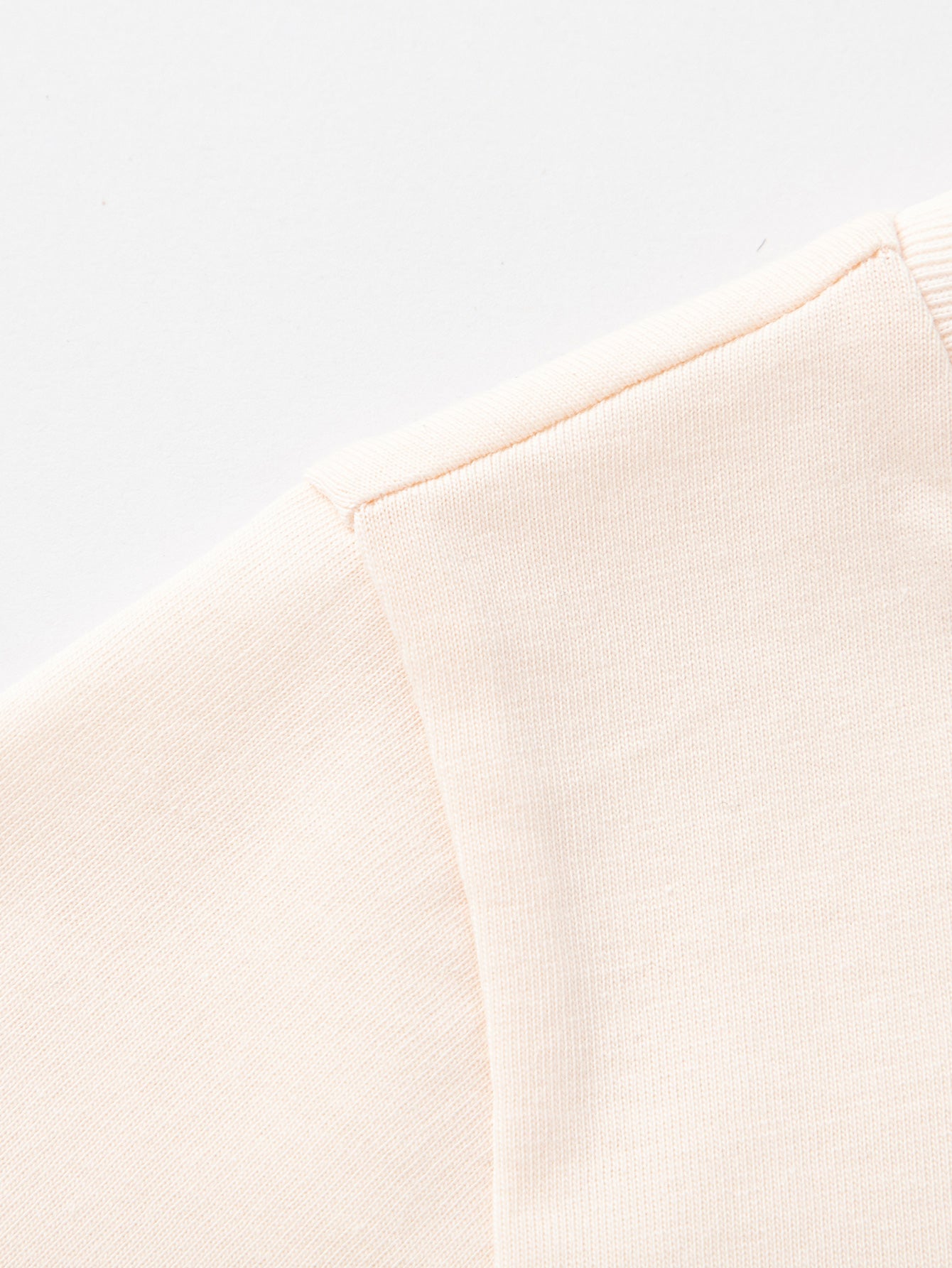 Bluzë Cherry Meow 🐱