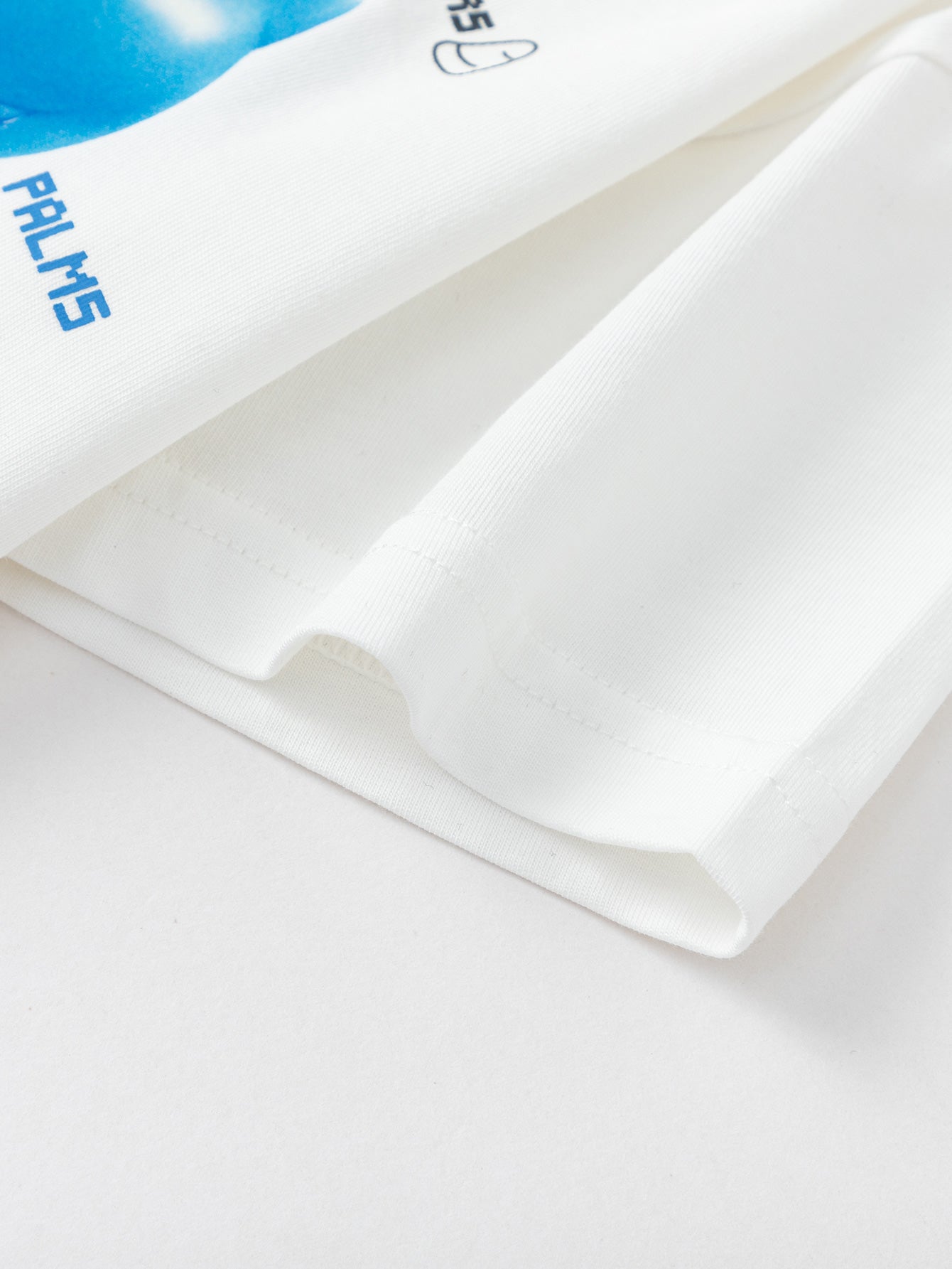 Bluzë Bubble Dino 💙