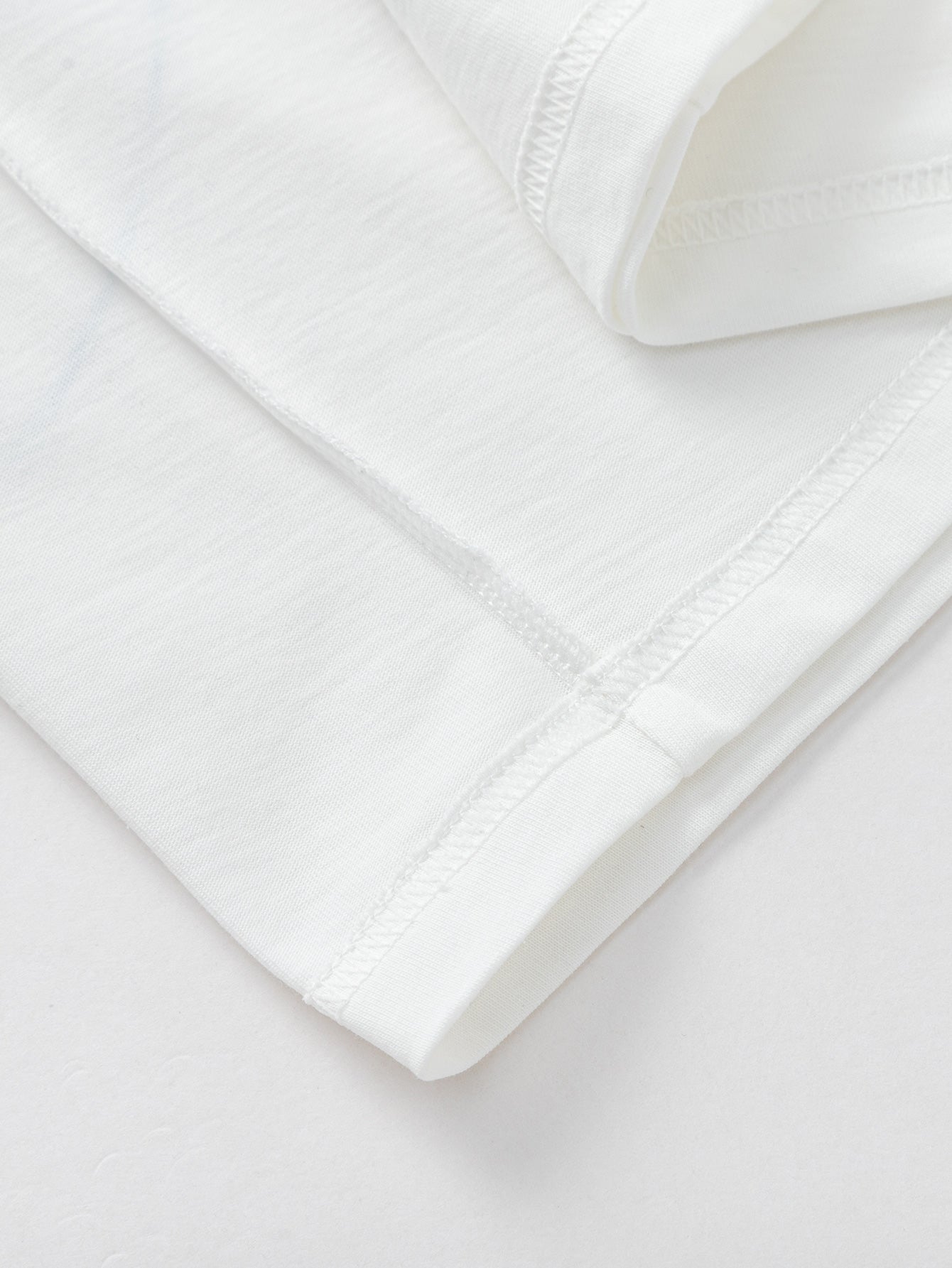 Bluzë Bubble Dino 💙