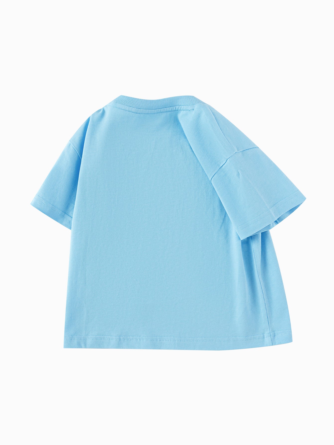 Bluzë Just Relax 💙