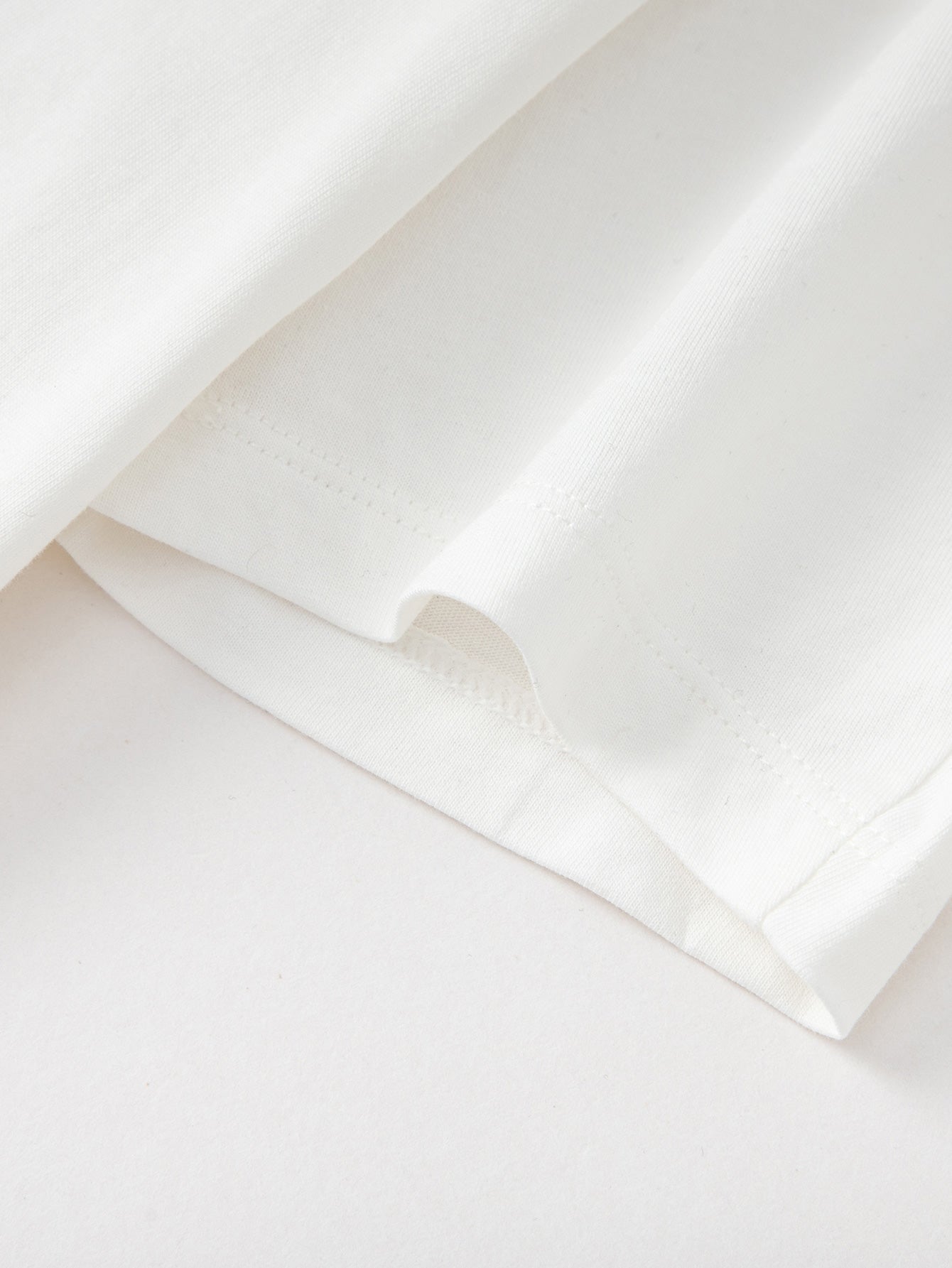 Bluzë Dino Dash 🦖