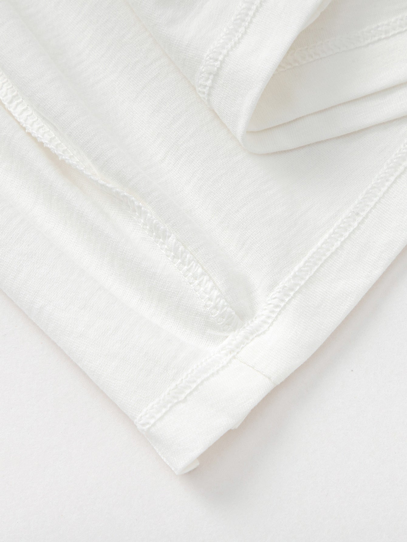 Bluzë Dino Dash 🦖