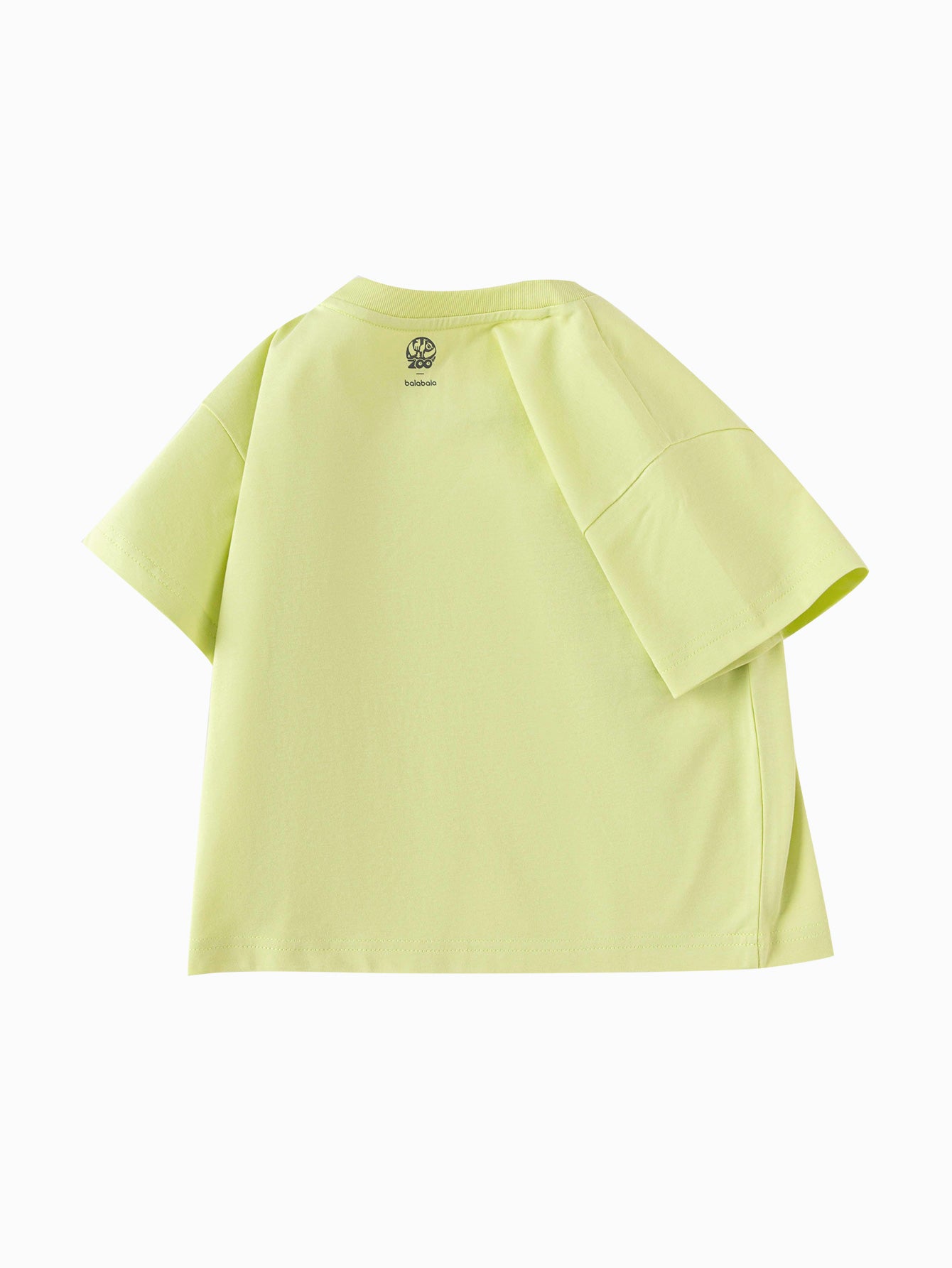 Bluzë Panda Play 🐼