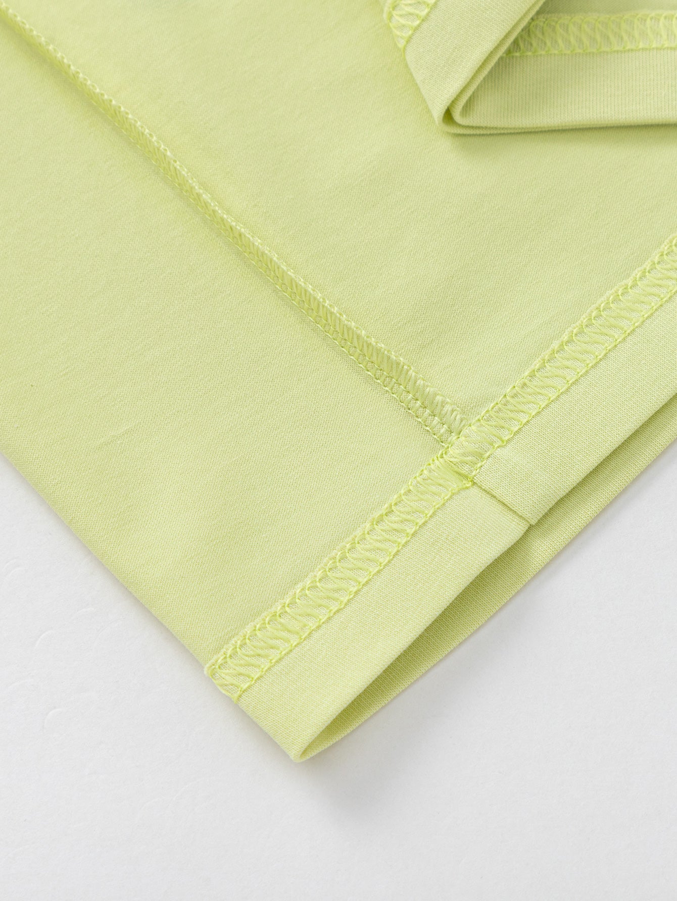 Bluzë Panda Play 🐼