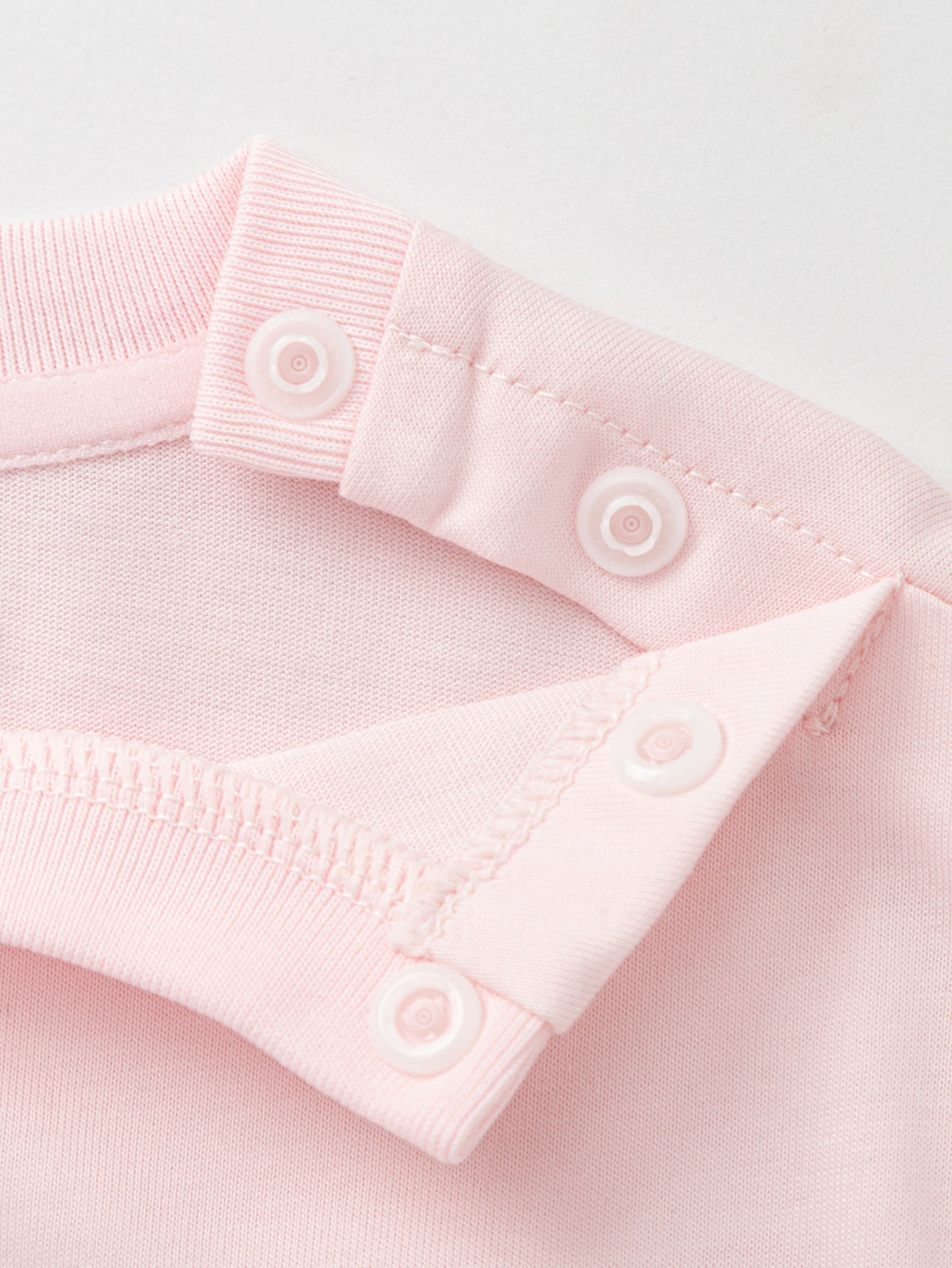 Bluzë Sweet Day 🍓