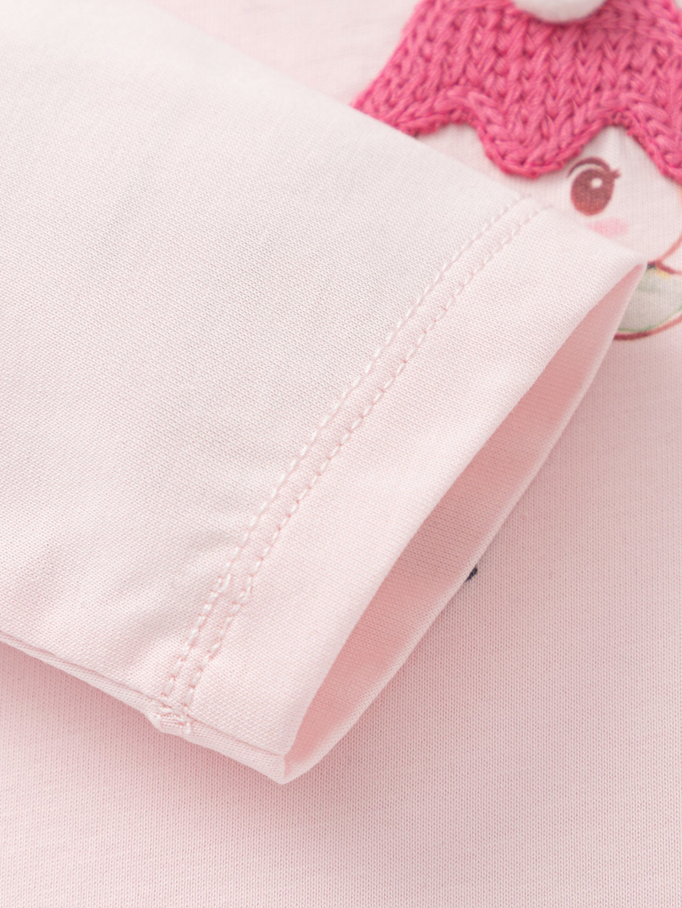 Bluzë Sweet Day 🍓