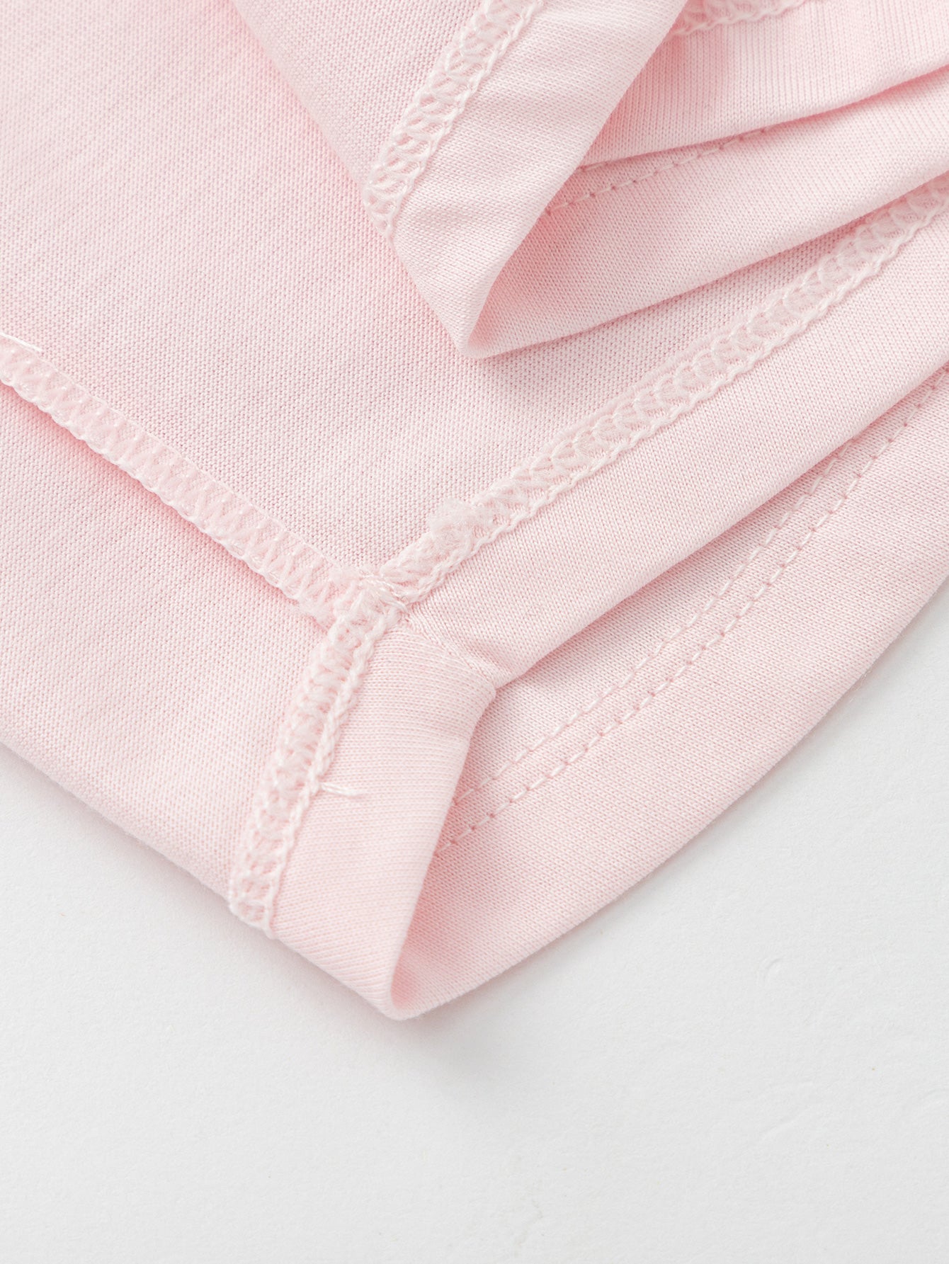 Bluzë Sweet Day 🍓