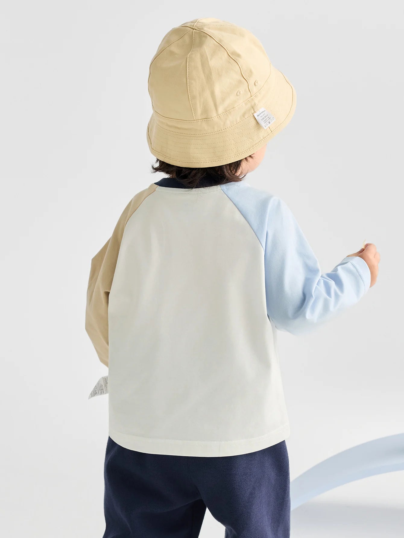 Bluzë Pompompurin Party 🎉