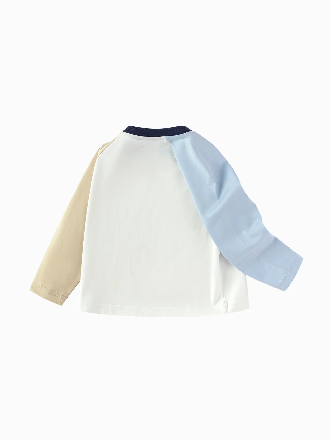 Bluzë Pompompurin Party 🎉