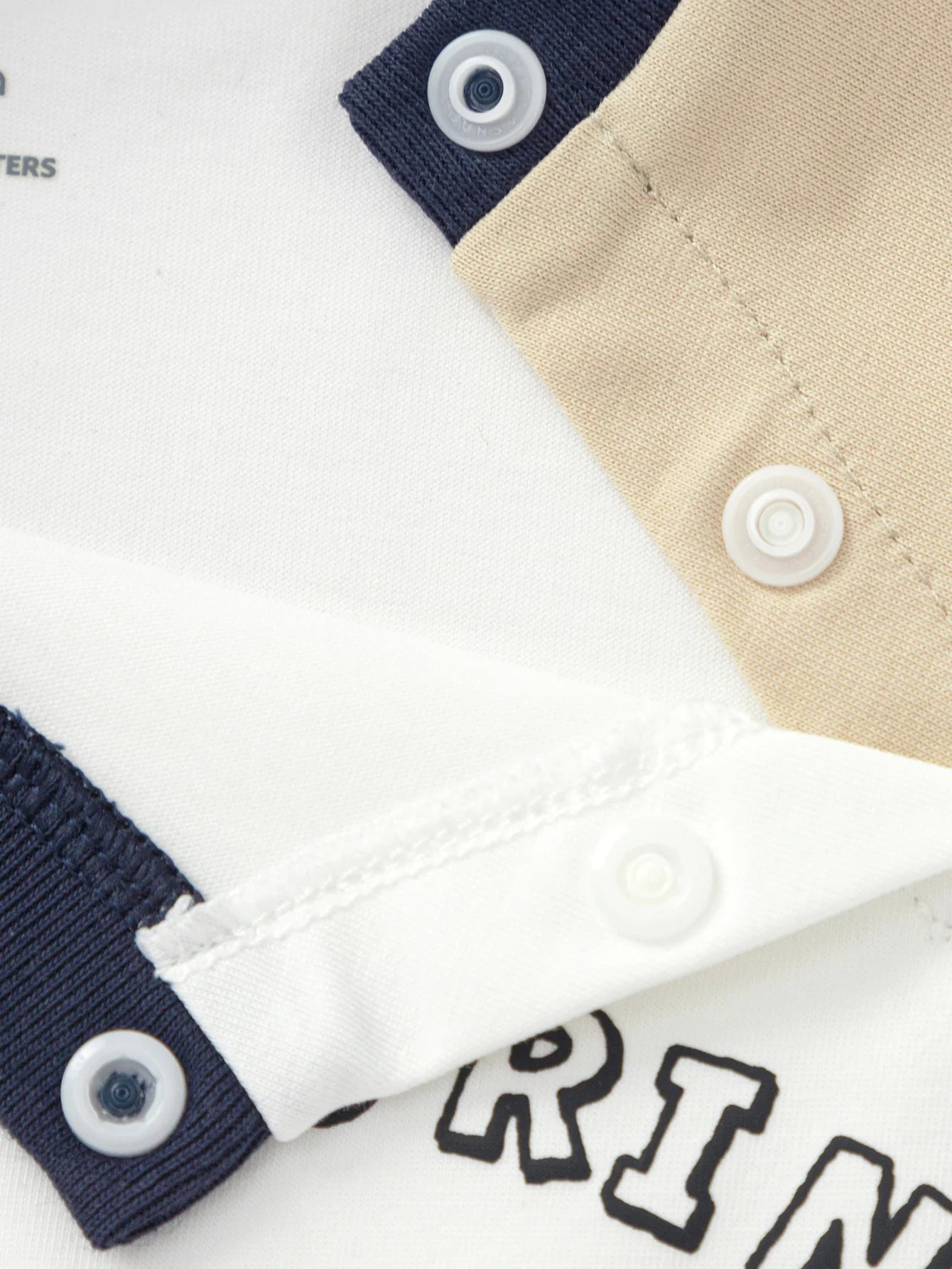 Bluzë Pompompurin Party 🎉