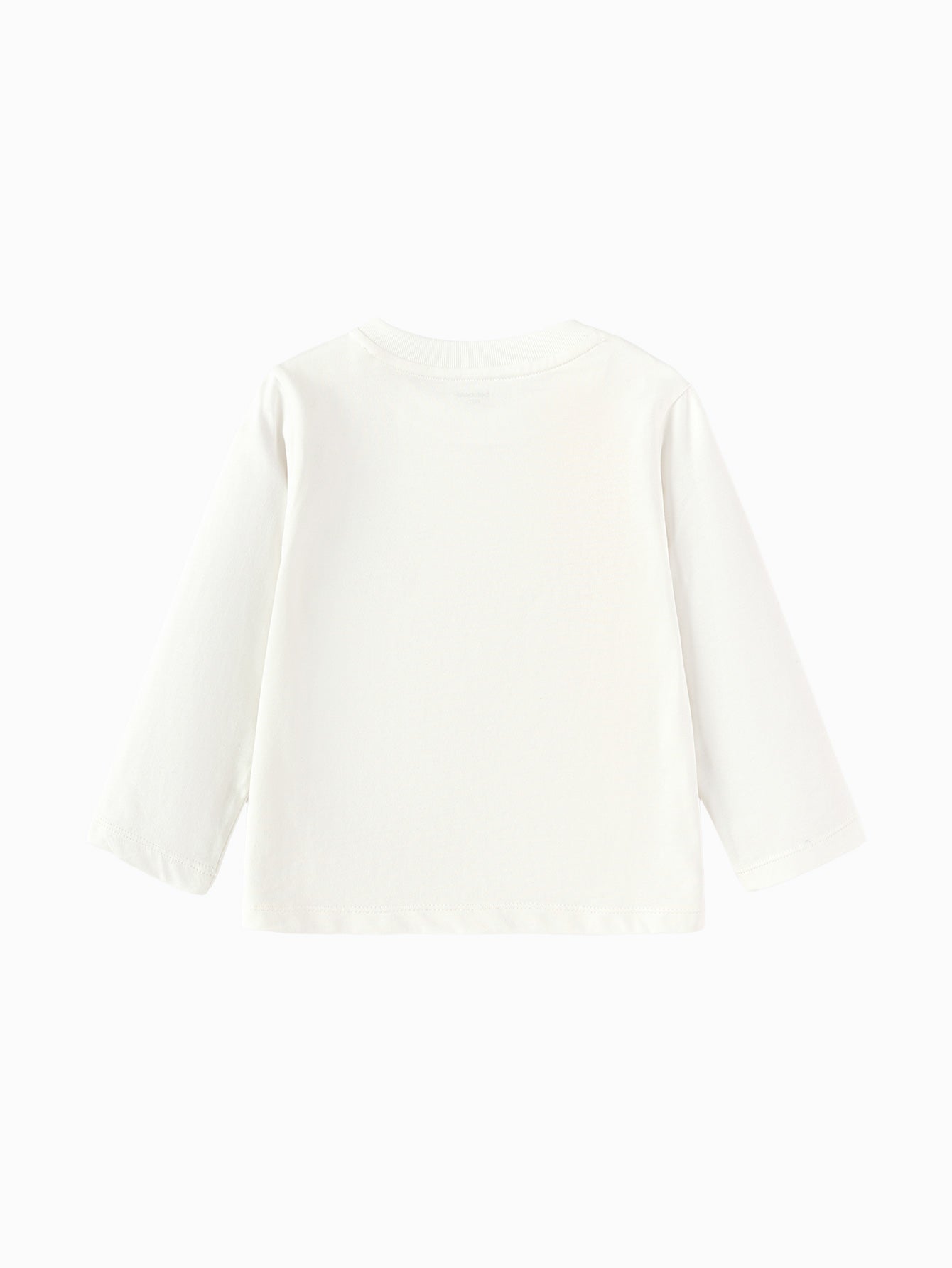 Bluzë - With Bear 🧸