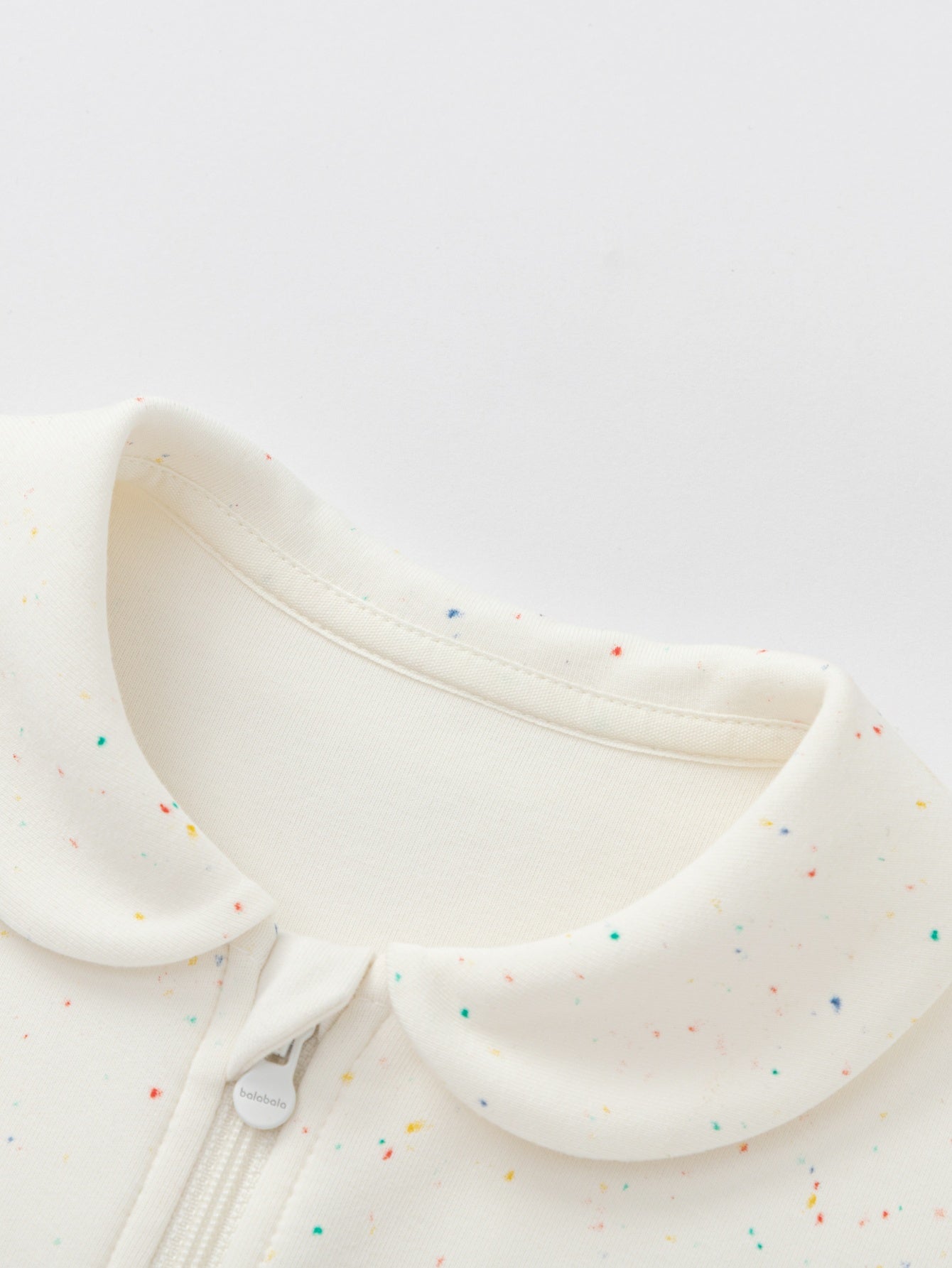 Set Dreamy Chick Pink 🐣