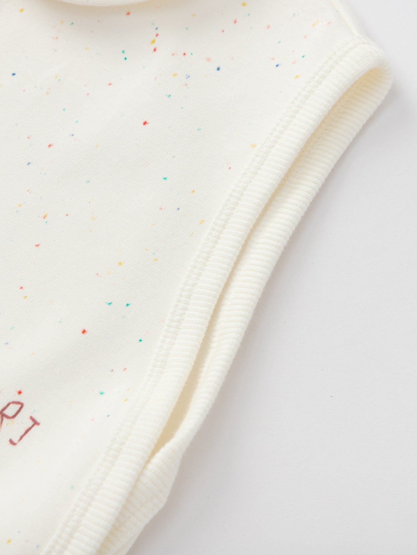 Set Dreamy Chick Pink 🐣