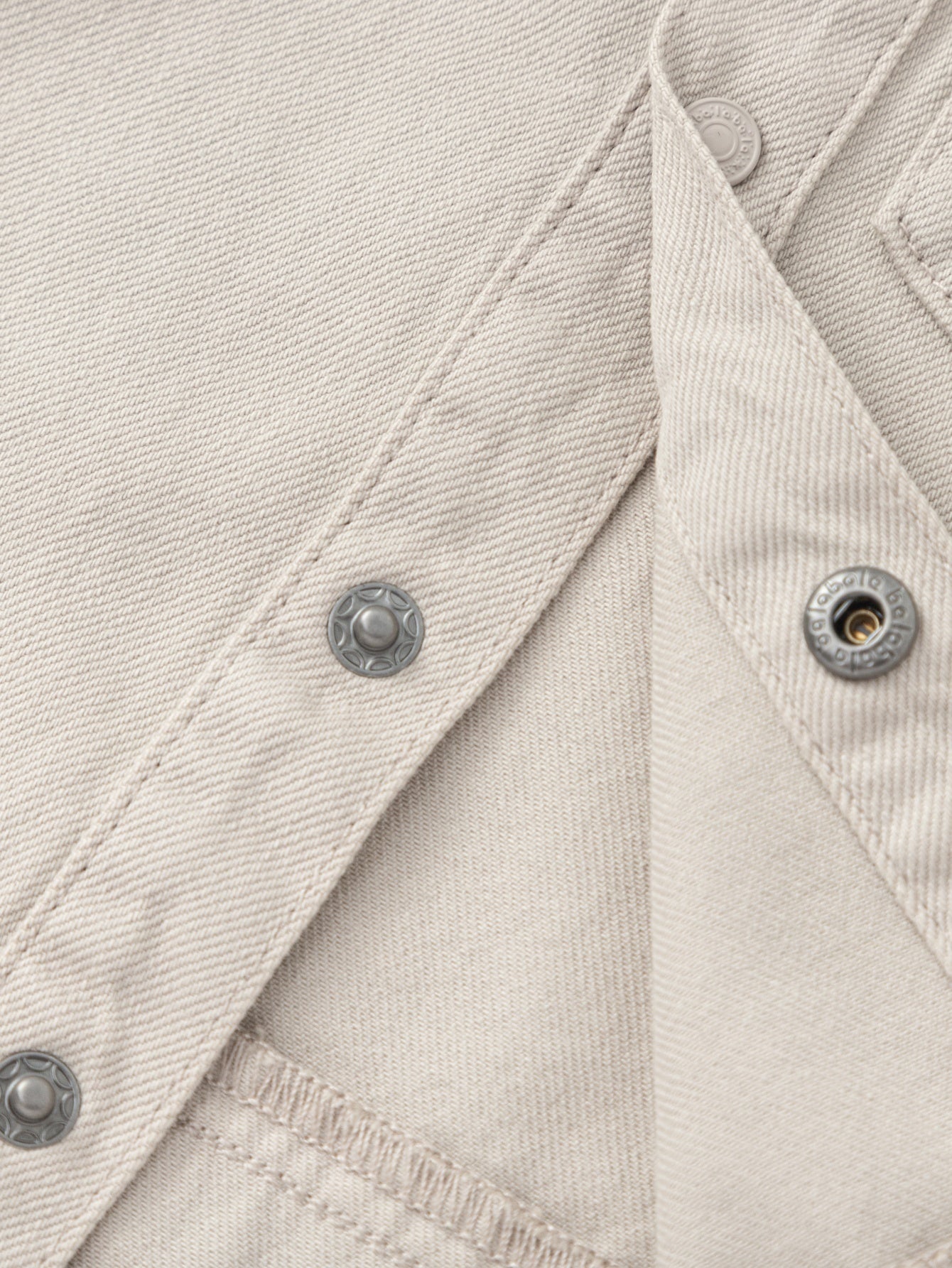 Këmishë Sand Explorer Beige 🤎