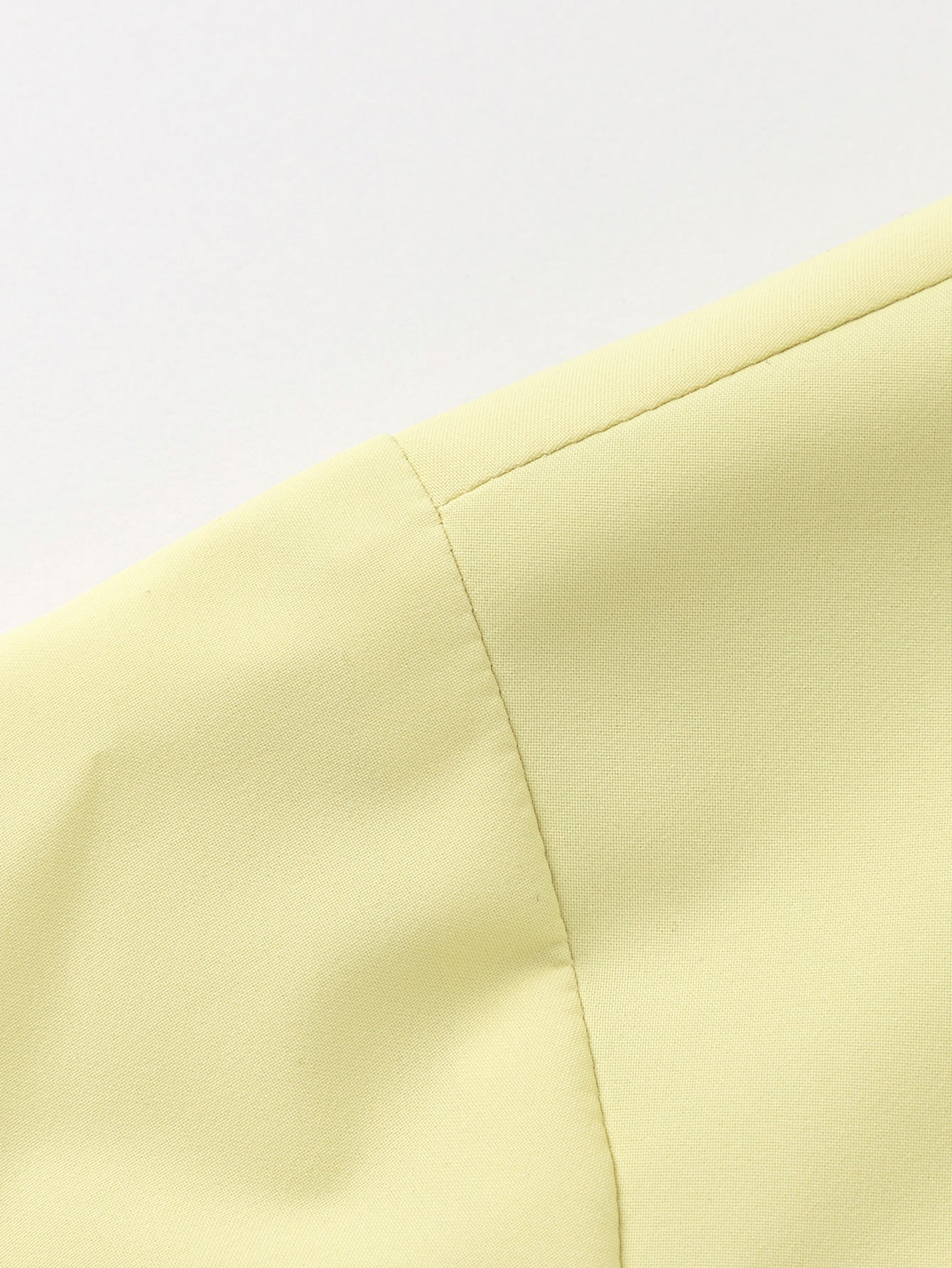 Xhaketë Lemon Drop 🍋