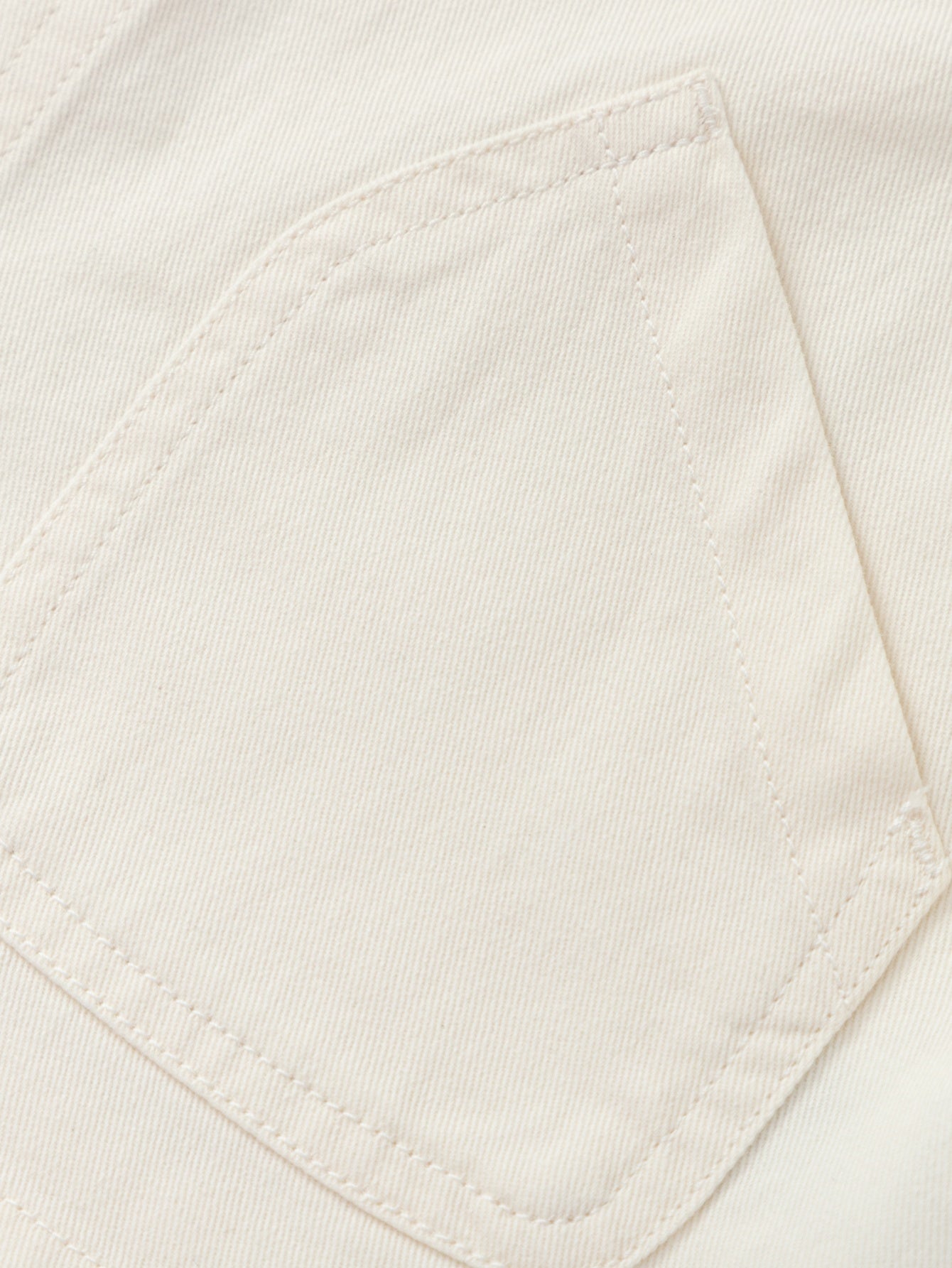 Këmishë Cream Scout Beige 🤍