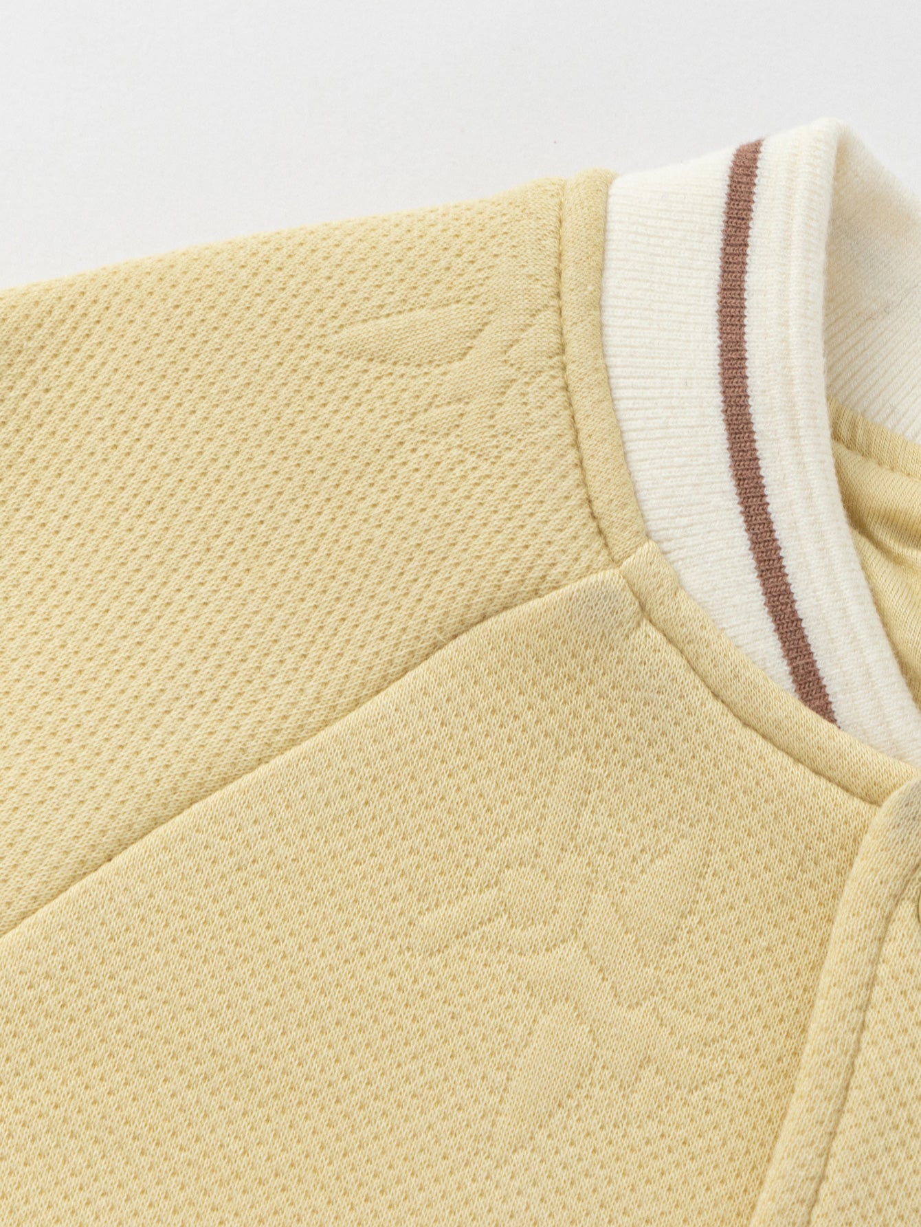 Xhaketë Peekaboo Honey Snap 👀