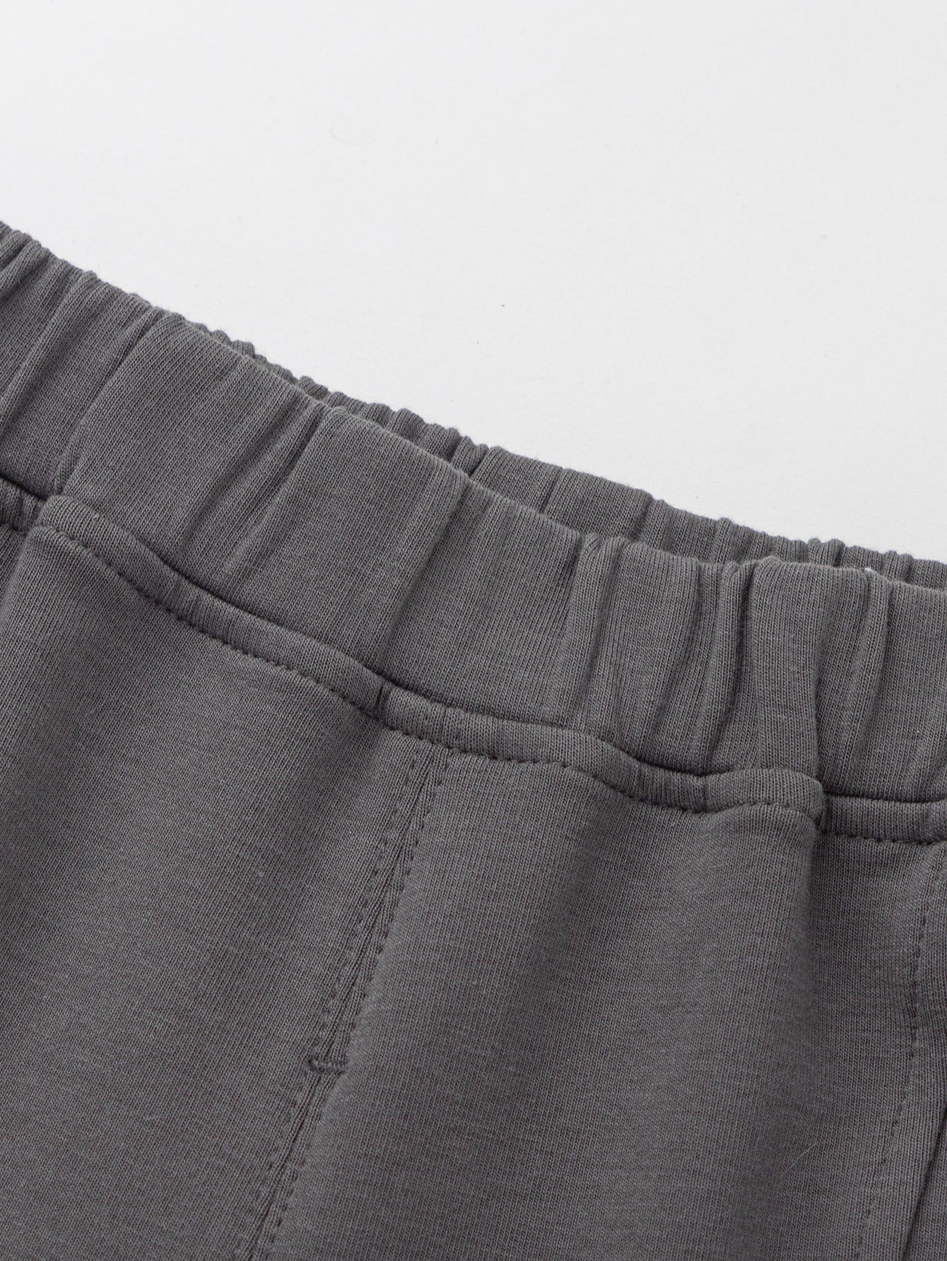 Tuta Slate Cargo 🖤