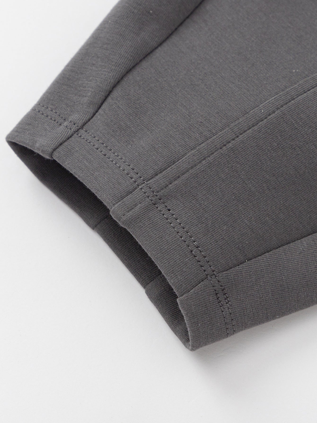 Tuta Slate Cargo 🖤