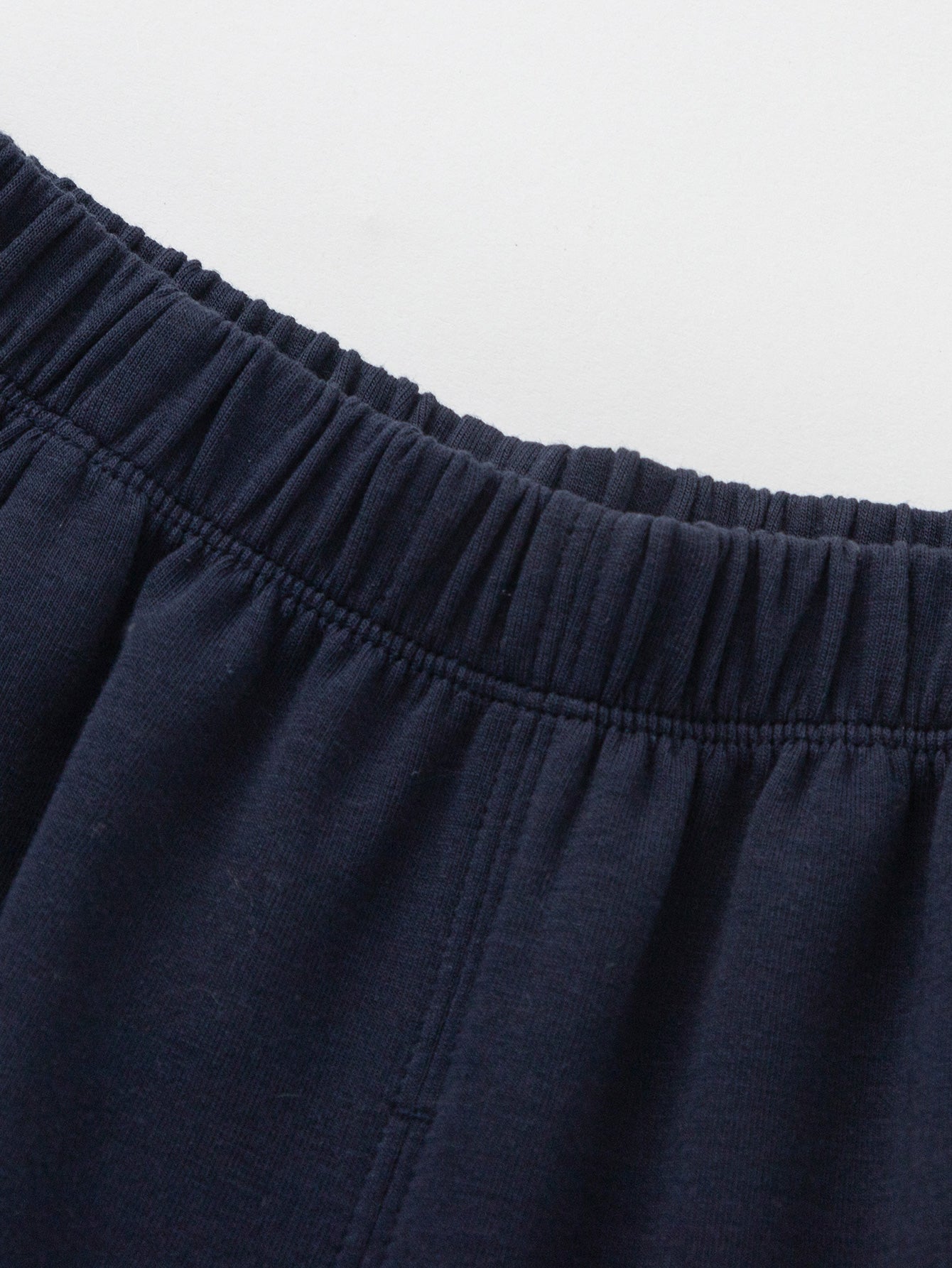 Tuta Midnight Pocket Cuff Joggers 🌑