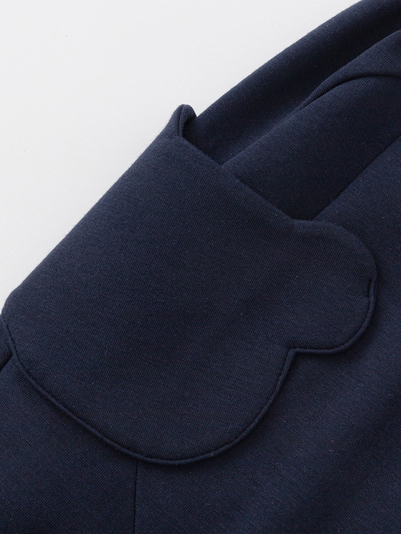 Tuta Midnight Pocket Cuff Joggers 🌑