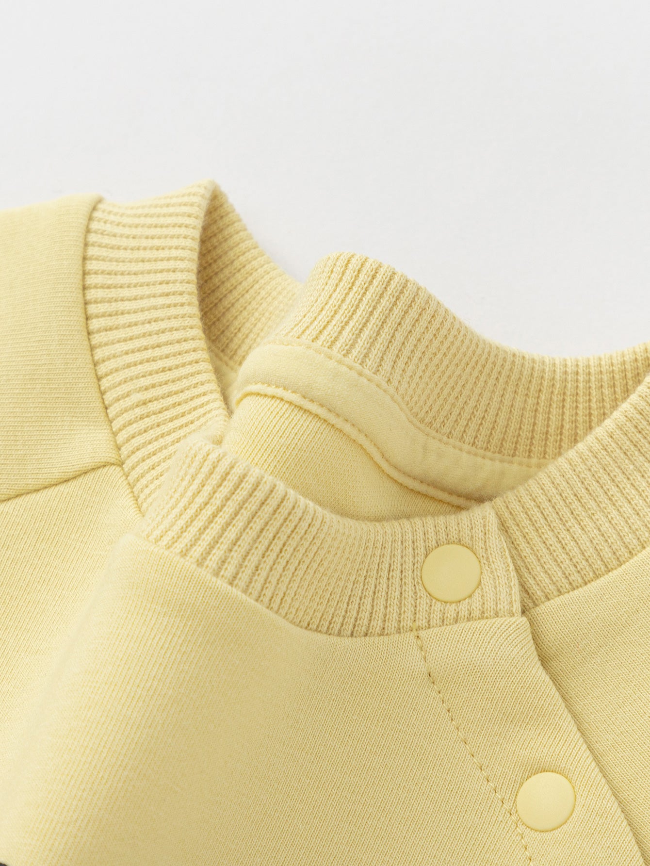 Pulovër Sunny Pals 🌞