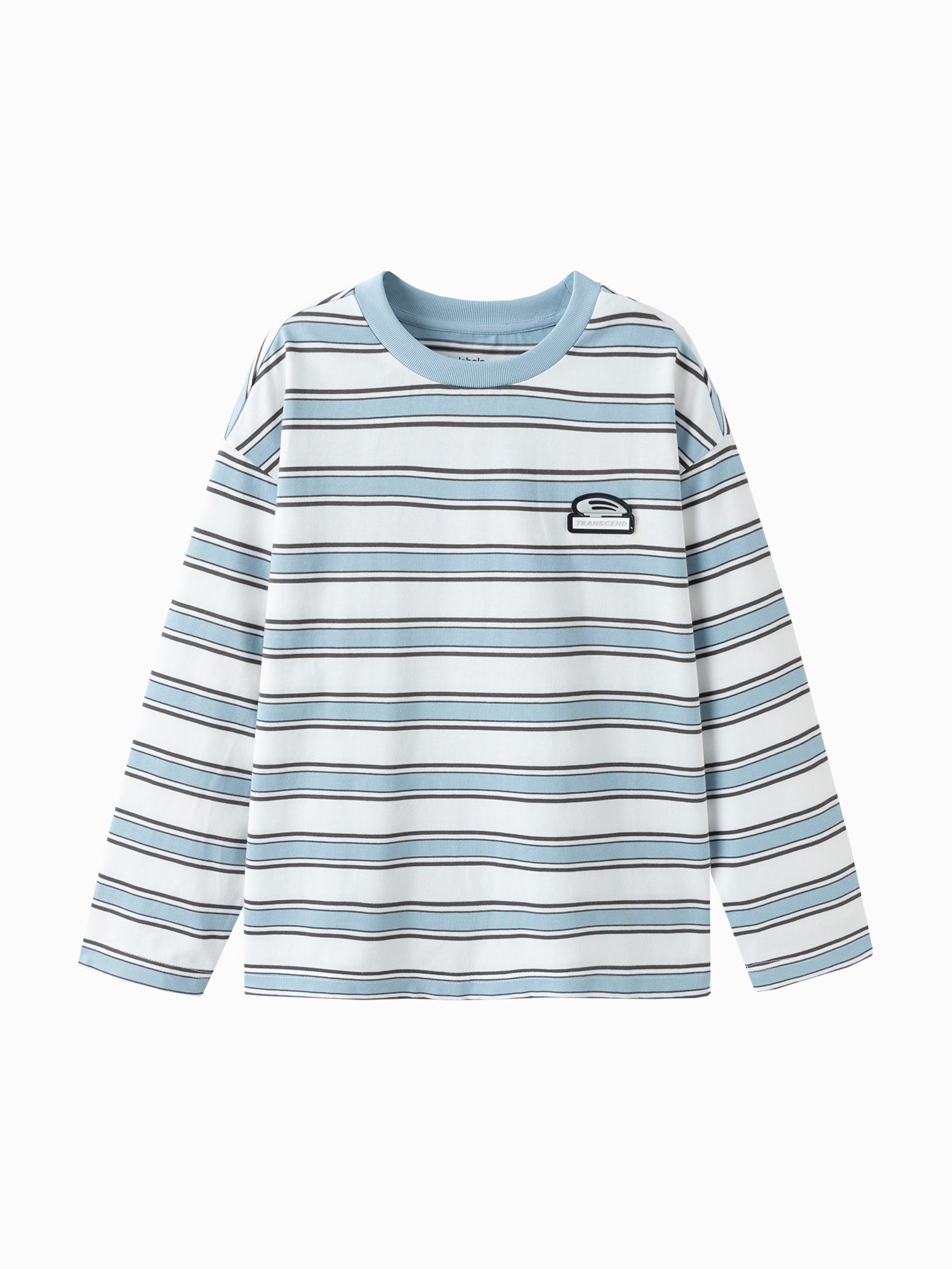 Bluzë Cloud Chaser 🌀