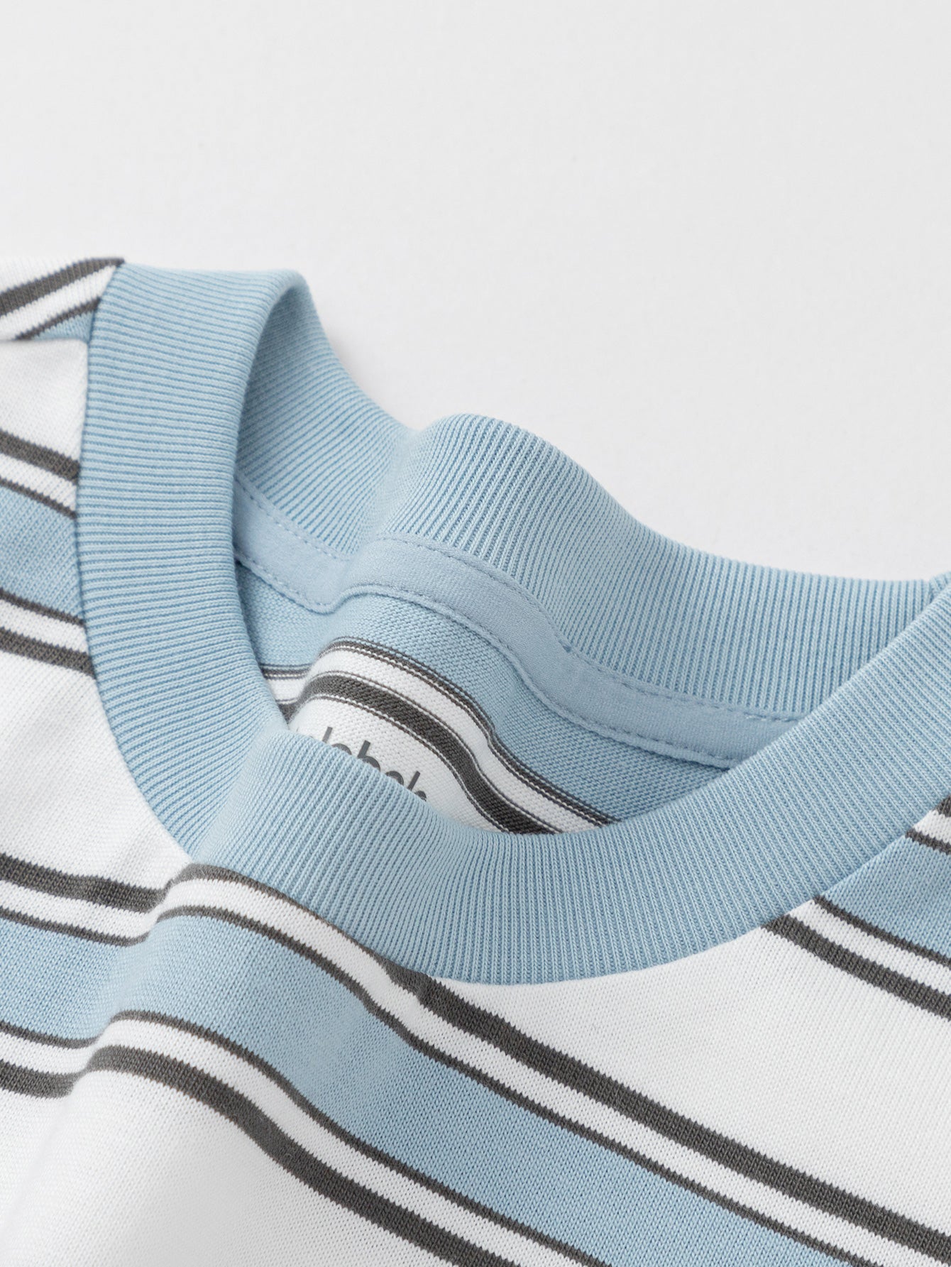 Bluzë Cloud Chaser 🌀