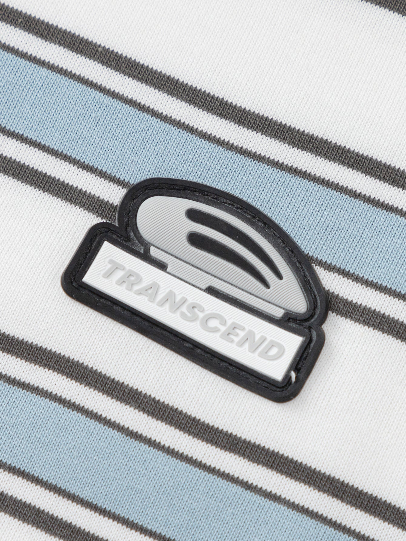 Bluzë Cloud Chaser 🌀