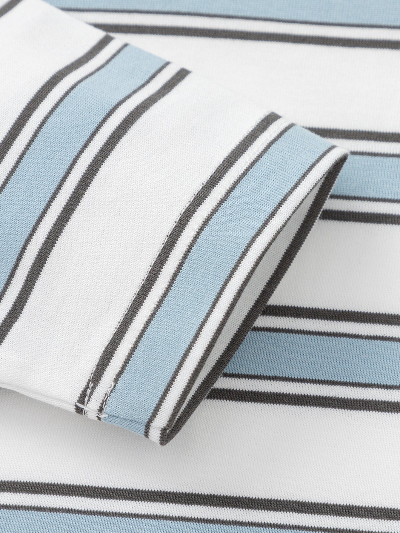 Bluzë Cloud Chaser 🌀